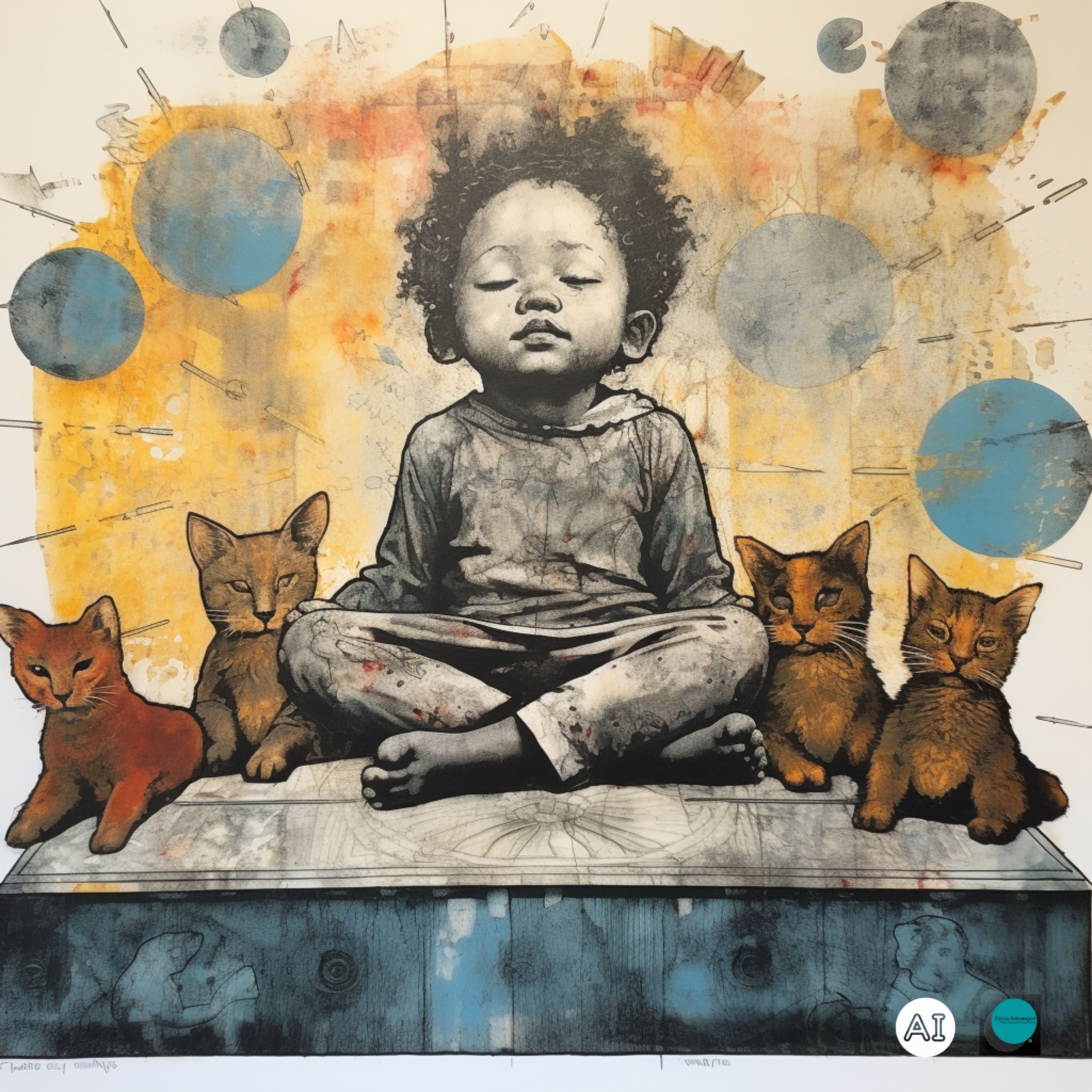*COMPRAR:
https://ulbiosotomayor.com/store/art_posters/pzkq0/grupo-b-pieza-5-serie-pesebres-lgbtq-tripticos-y-dipticos
