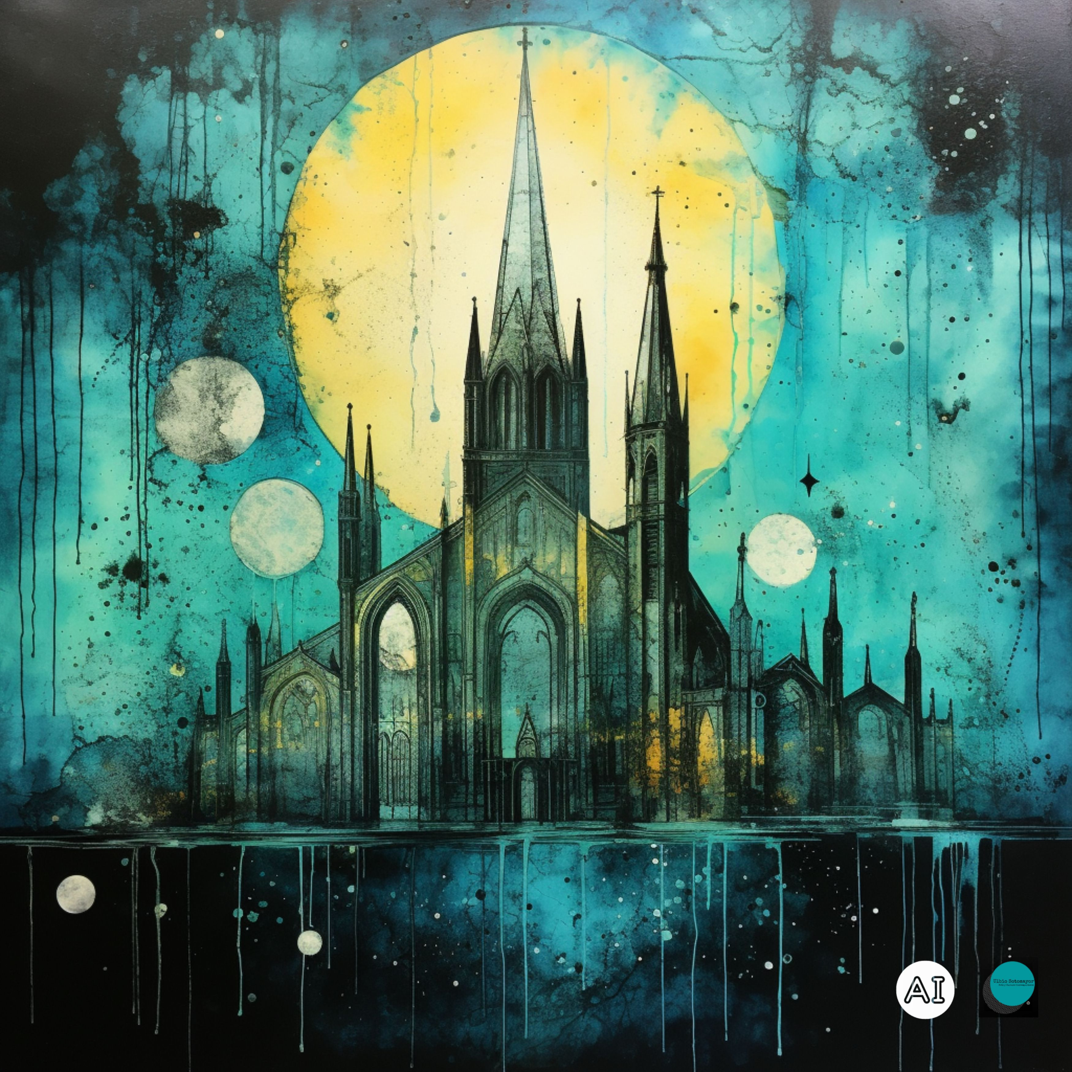 *COMPRAR:
https://ulbiosotomayor.com/store/art_posters/7Bb97/grupo-c-pieza-8-serie-pesebres-lgbtq-tripticos-y-dipticos
