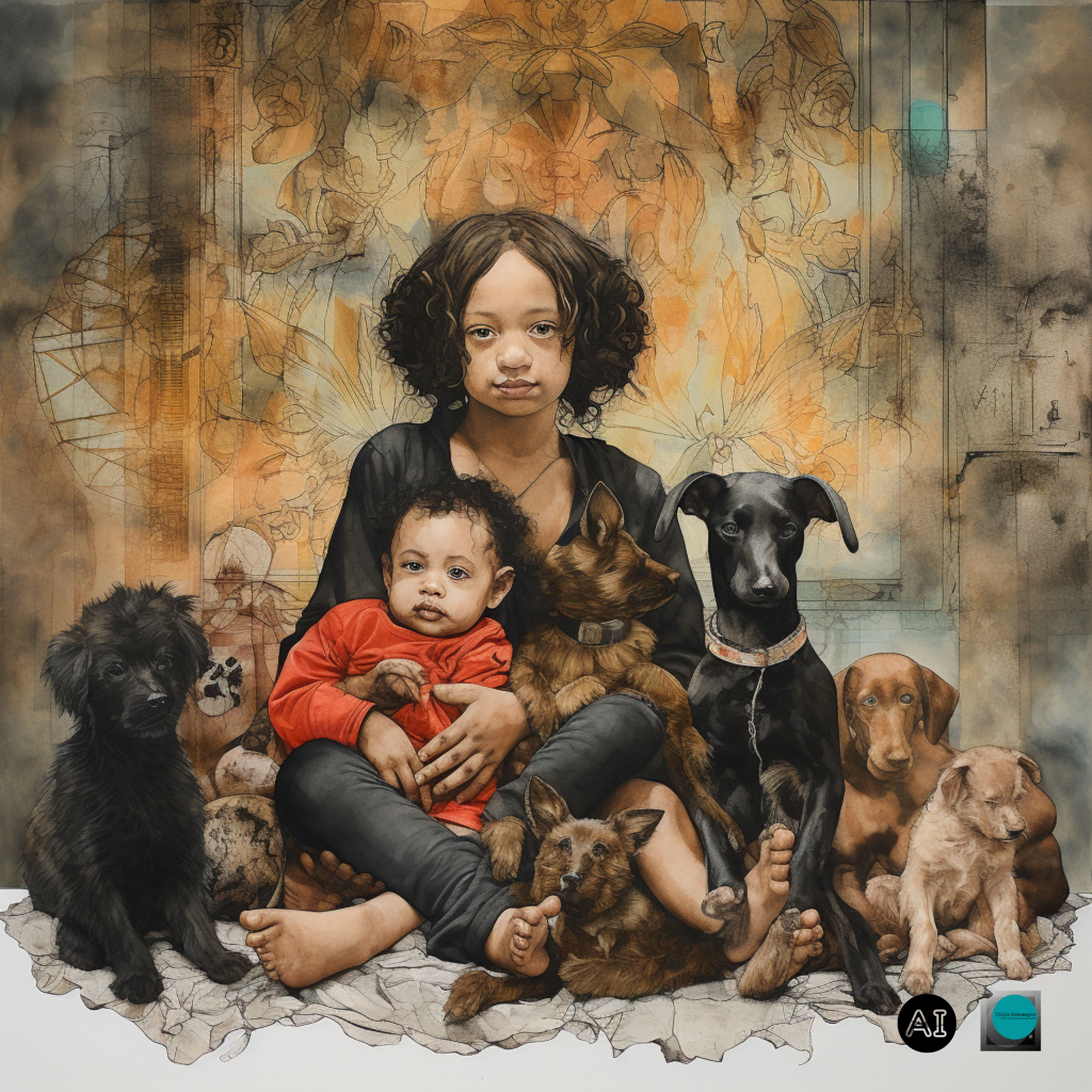 *COMPRAR:
https://ulbiosotomayor.com/store/art_posters/WgA1y/grupo-b-pieza-8-serie-pesebres-lgbtq-tripticos-y-dipticos
