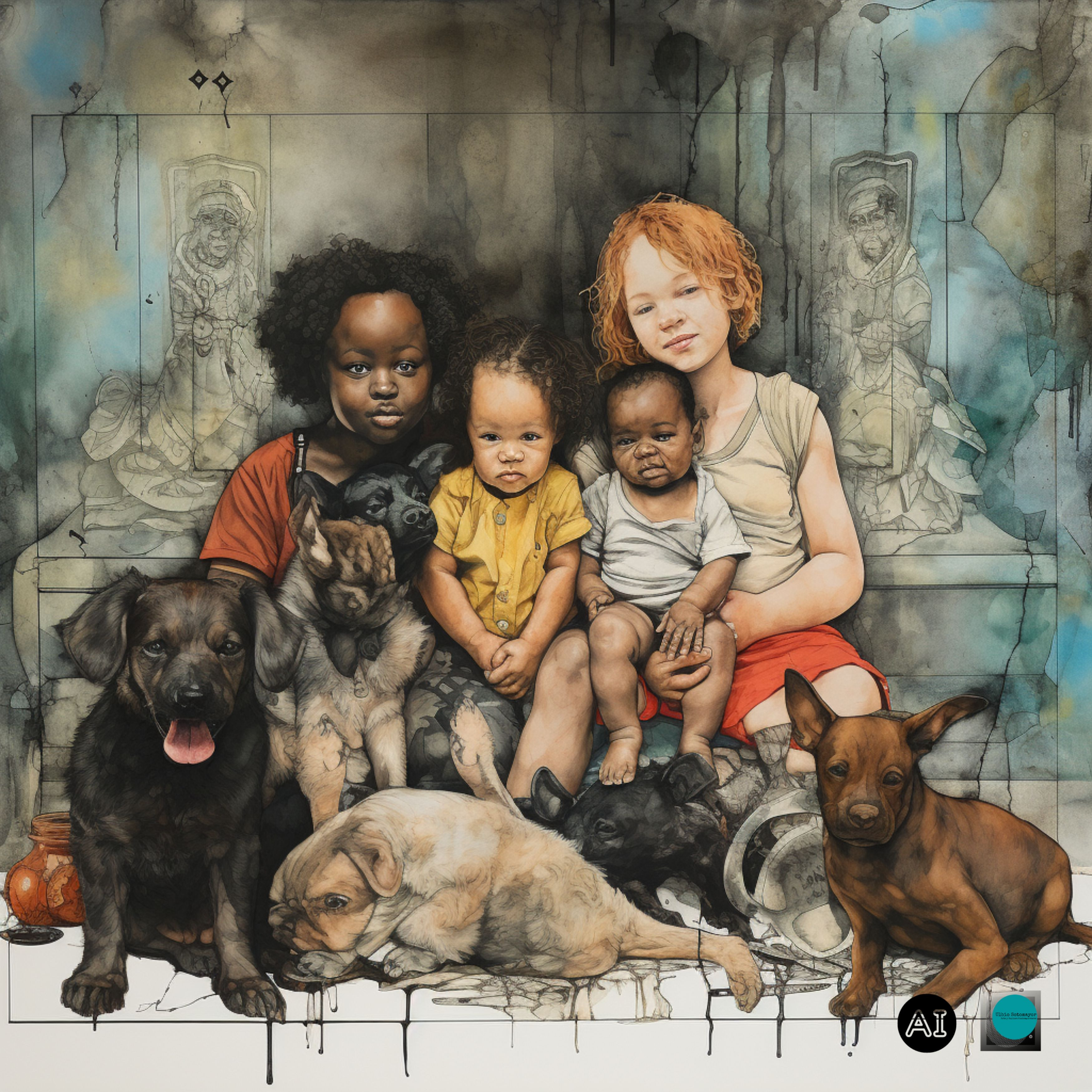 *COMPRAR:
https://ulbiosotomayor.com/store/art_posters/QDA8p/grupo-b-pieza-9-serie-pesebres-lgbtq-tripticos-y-dipticos
