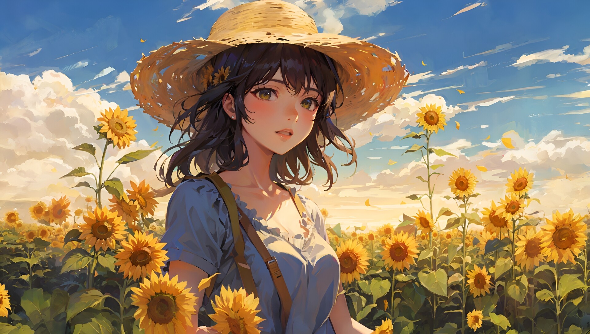 https://cdnb.artstation.com/p/assets/images/images/066/550/389/large/chicken_ash-default-girl-with-straw-hat-sunflower-field-spectacular-view-m-0-287b8c53-a359-4f6a-a262-ffe9d5ddf07c-1.jpg?1693195562