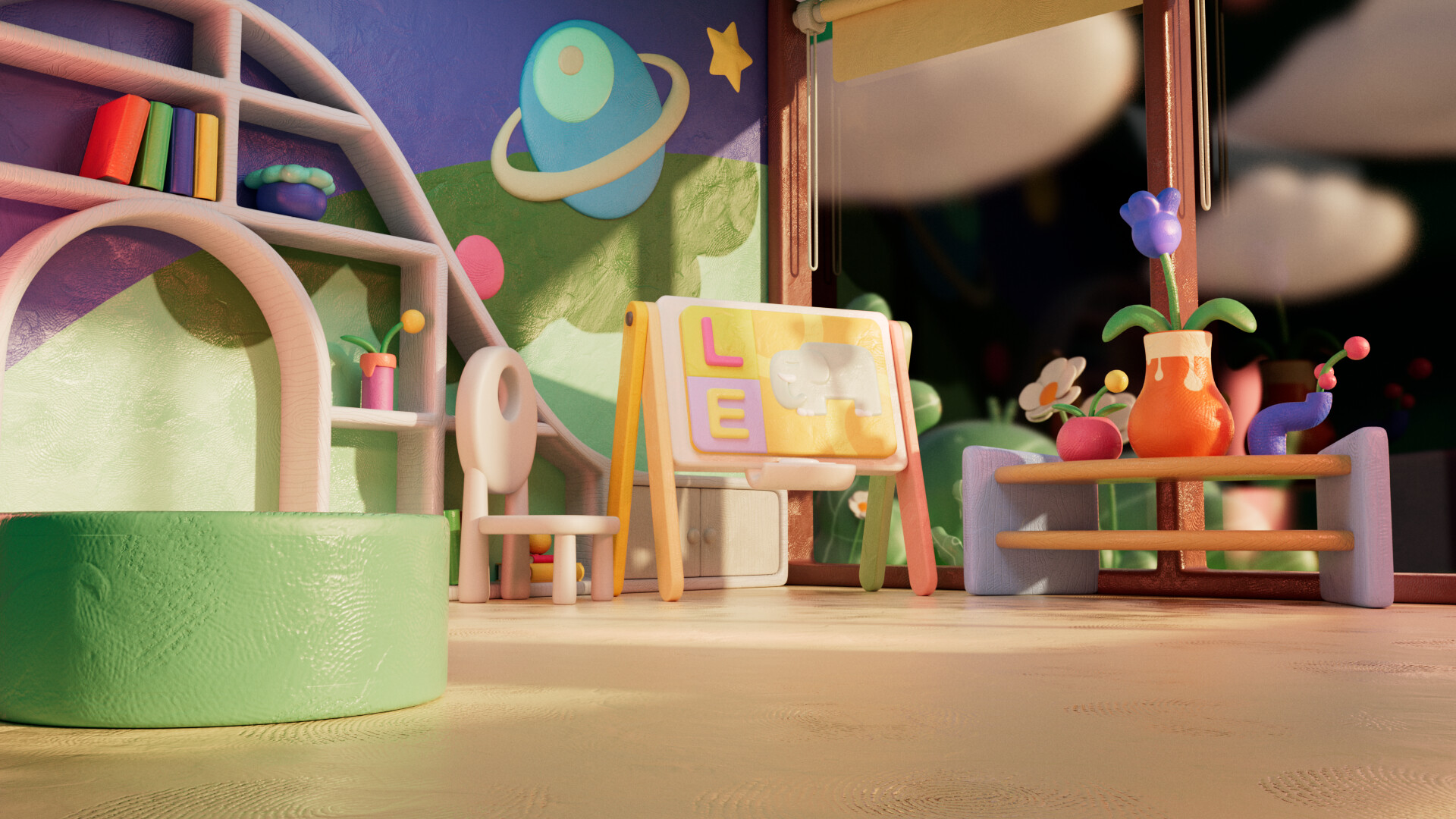 rare-reversee-official-virtual-career-fair-early-childhood