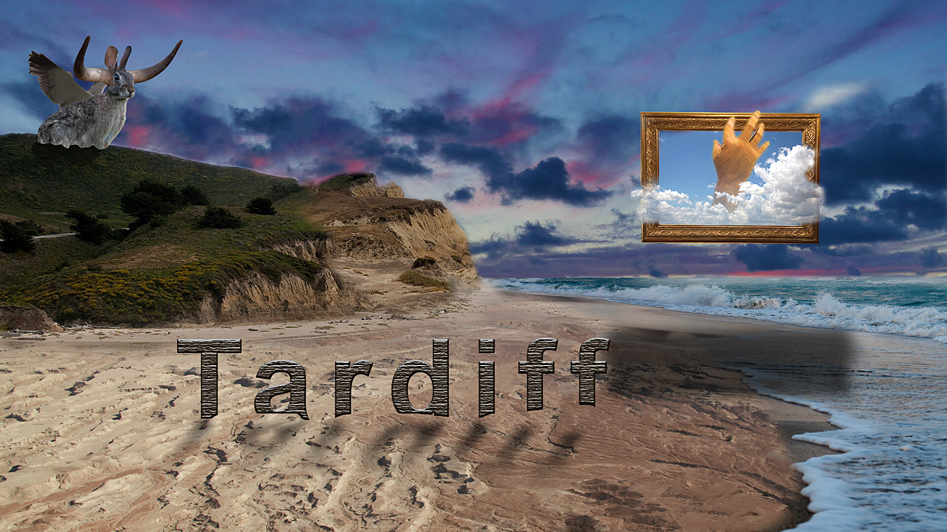 artstation-brain-buffet-photoshop-course-project-five-bring-it-all