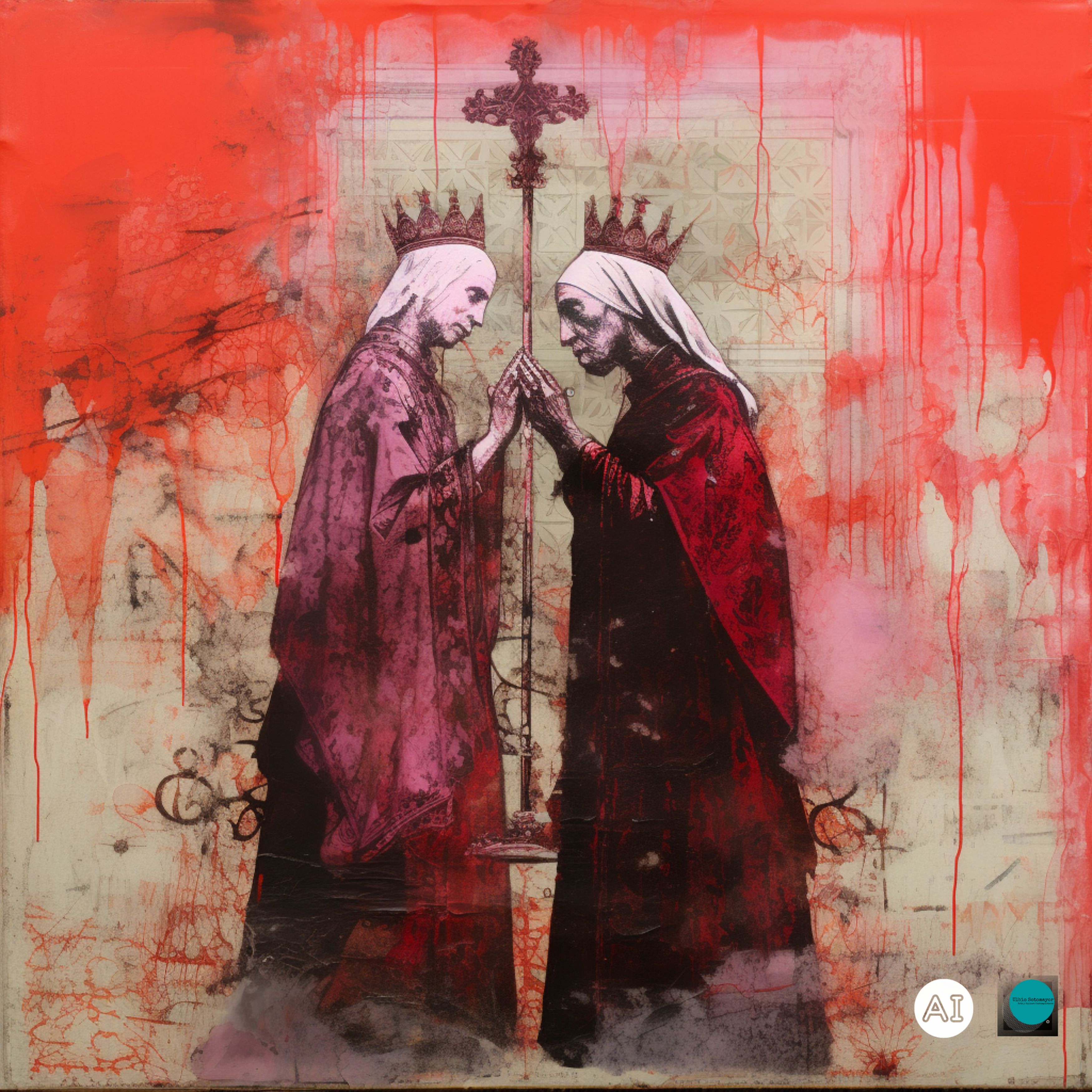 *COMPRAR:
https://ulbiosotomayor.com/store/art_posters/GdABM/grupo-a-pieza-13-serie-pesebres-lgbtq-tripticos-y-dipticos
