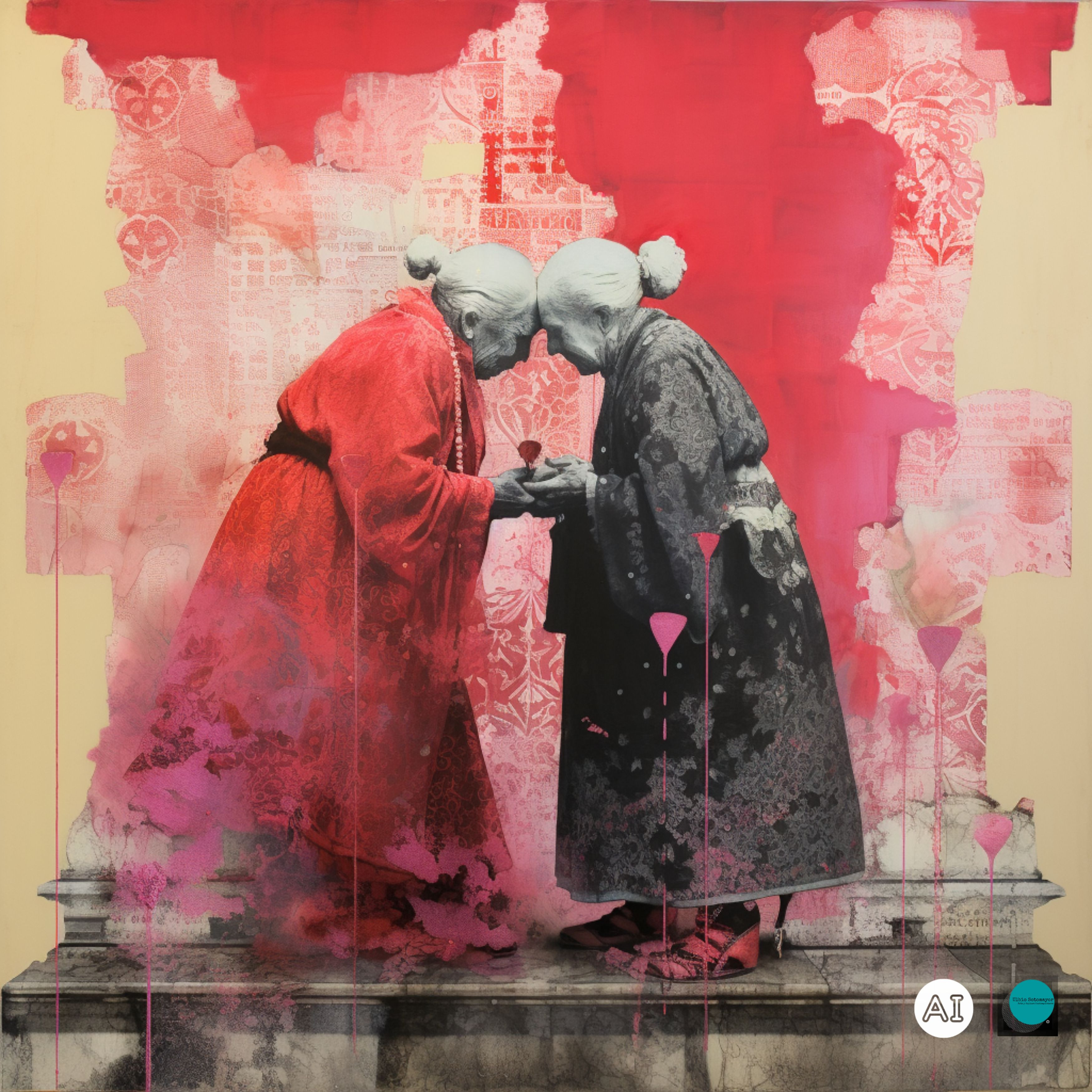 *COMPRAR:
https://ulbiosotomayor.com/store/art_posters/6k0a6/grupo-a-pieza-21-serie-pesebres-lgbtq-tripticos-y-dipticos
