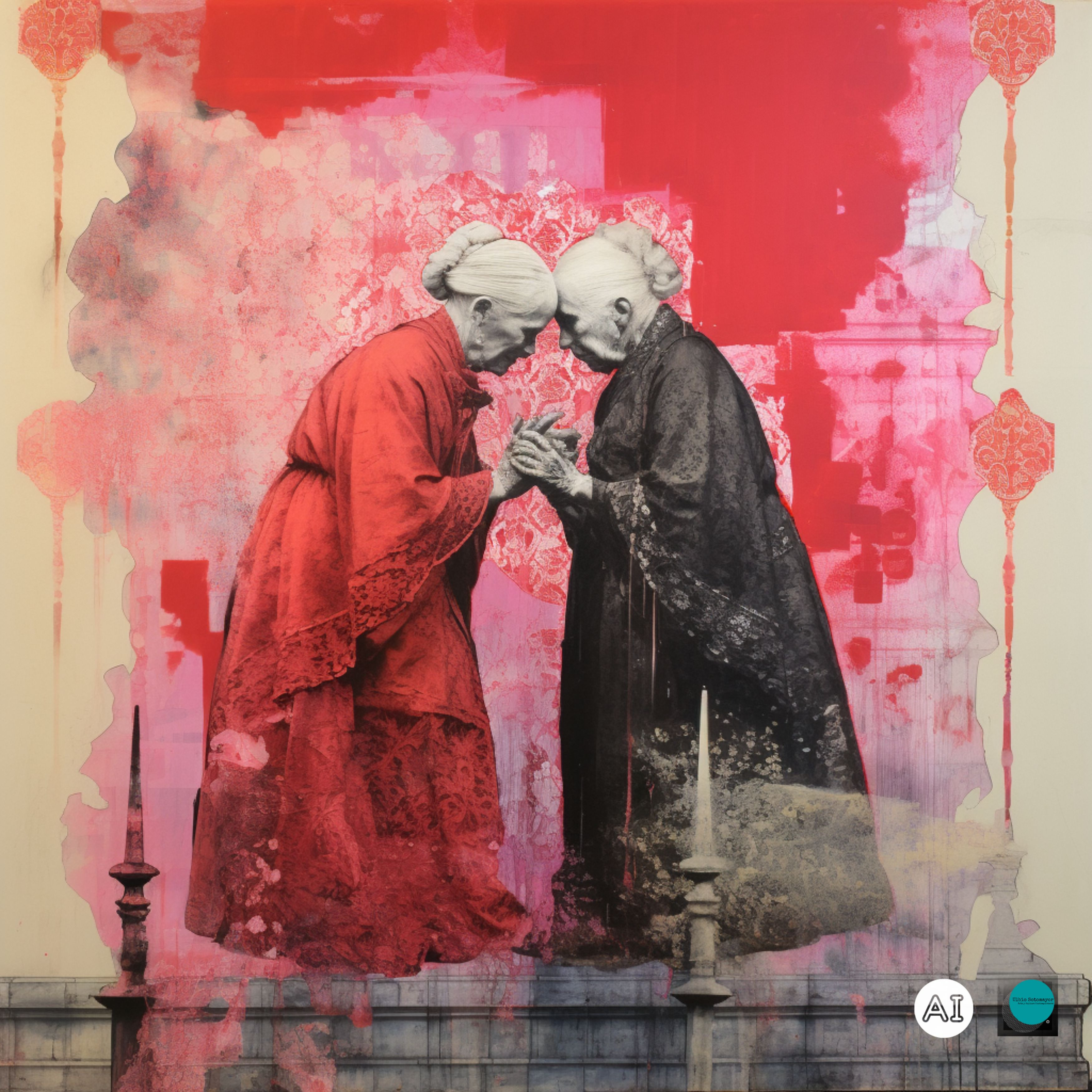 
*COMPRAR:
https://ulbiosotomayor.com/store/art_posters/AD60d/grupo-a-pieza-24-serie-pesebres-lgbtq-tripticos-y-dipticos
