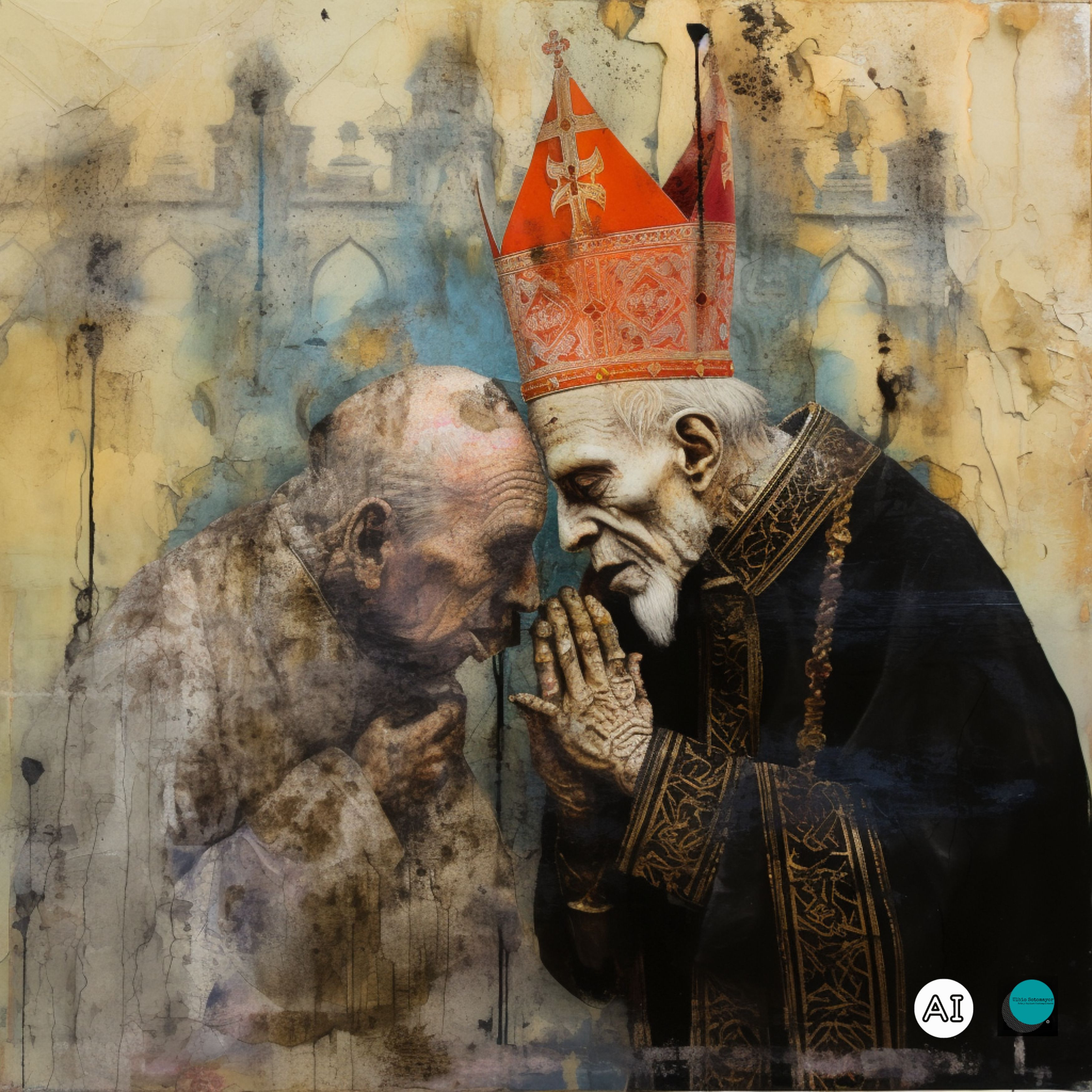 
*COMPRAR:
https://ulbiosotomayor.com/store/art_posters/pzkQD/grupo-a-pieza-27-serie-pesebres-lgbtq-tripticos-y-dipticos
