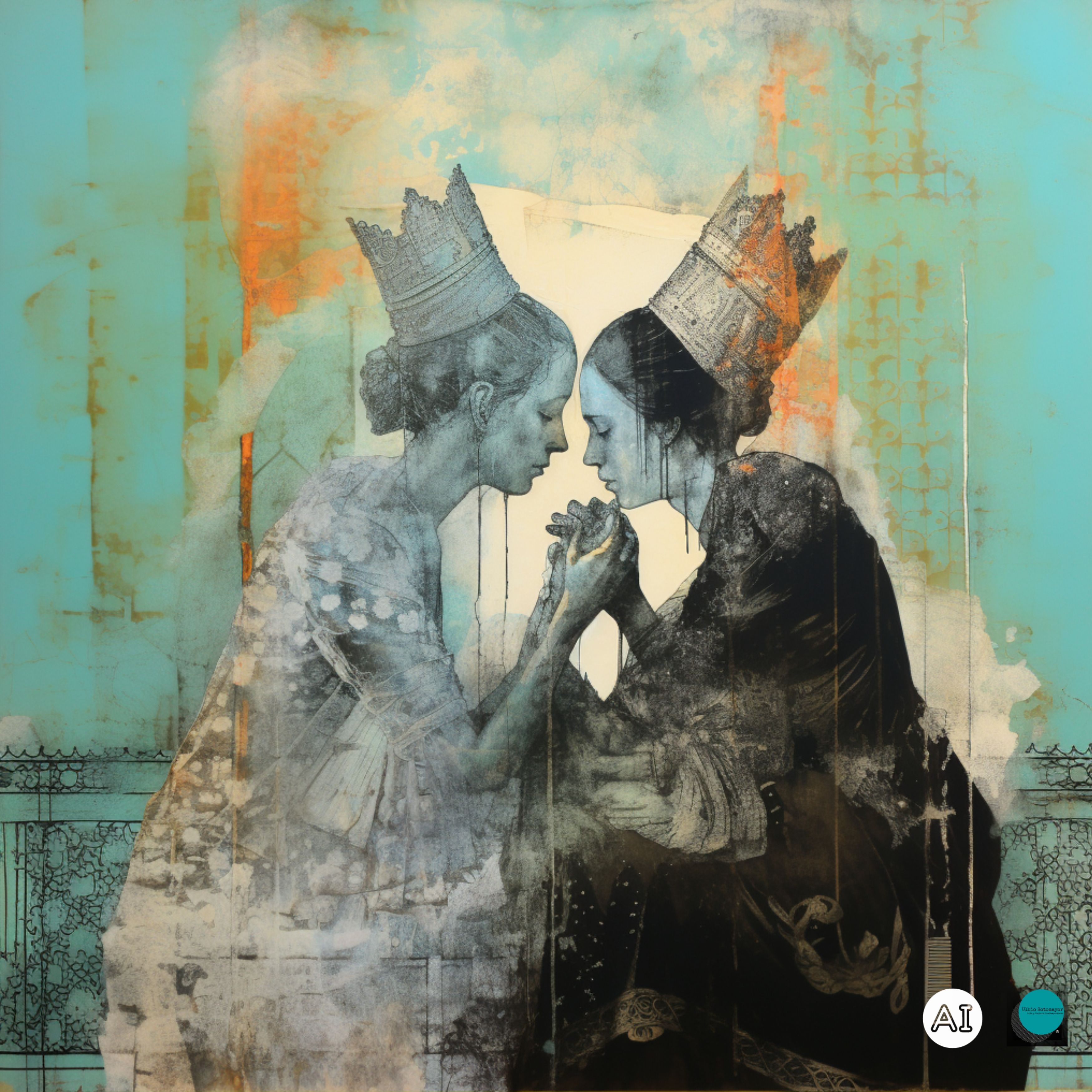 *COMPRAR:

https://ulbiosotomayor.com/store/art_posters/yjaO2/grupo-a-pieza-32-serie-pesebres-lgbtq-tripticos-y-dipticos
