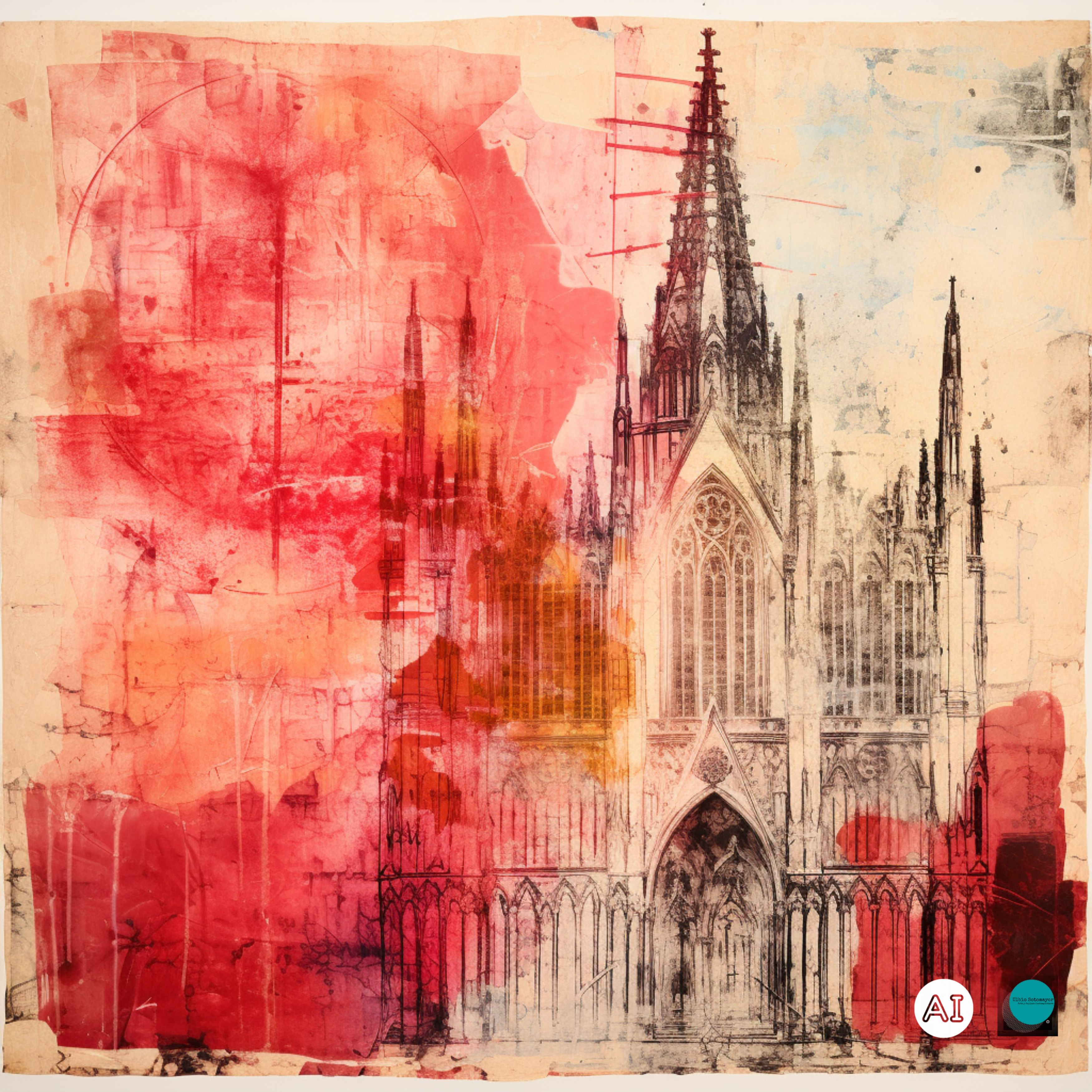 *COMPRAR:
https://ulbiosotomayor.com/store/art_posters/mG1Lz/grupo-c-pieza-13-serie-pesebres-lgbtq-tripticos-y-dipticos
