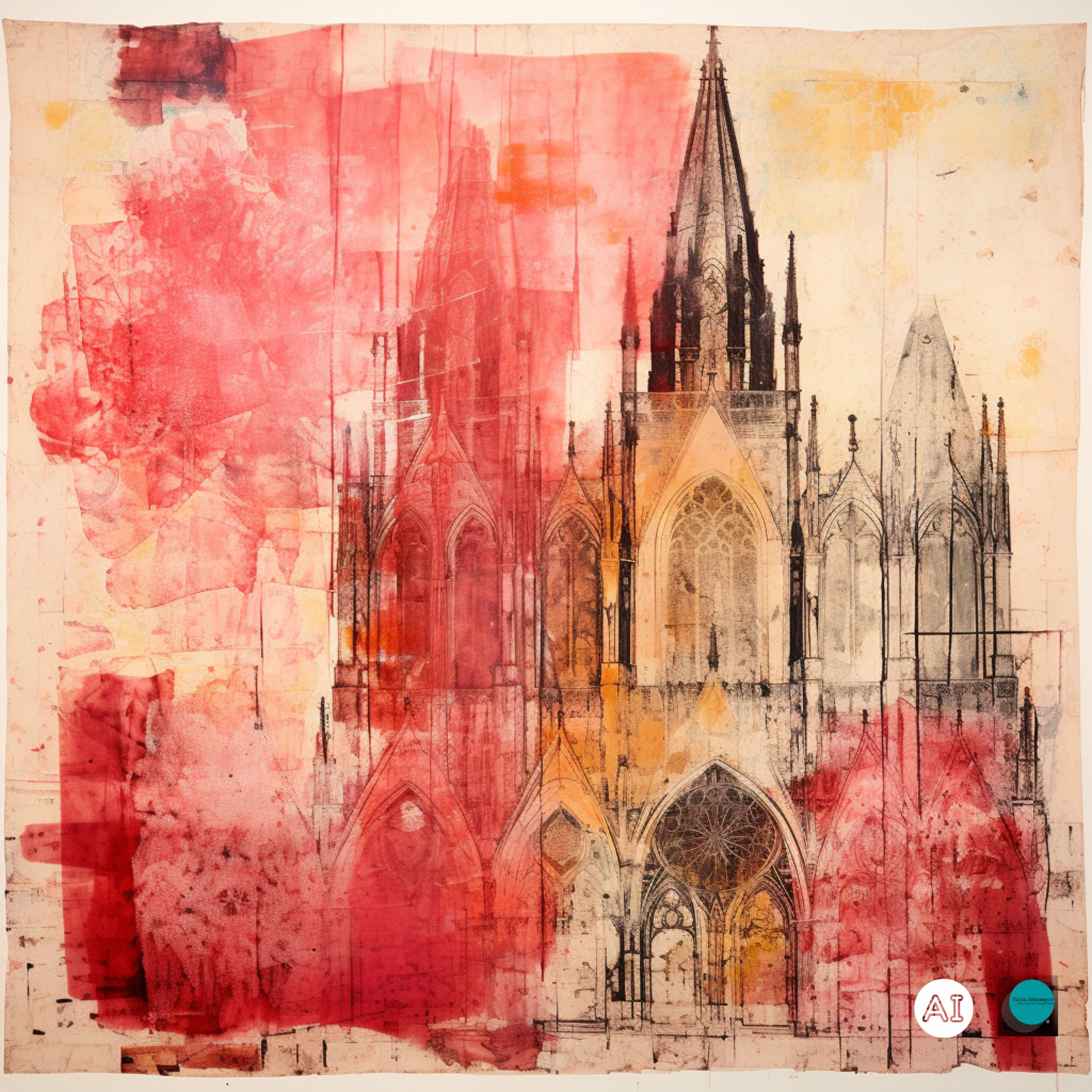 *COMPRAR:
https://ulbiosotomayor.com/store/art_posters/YJA93/grupo-c-pieza-15-serie-pesebres-lgbtq-tripticos-y-dipticos
