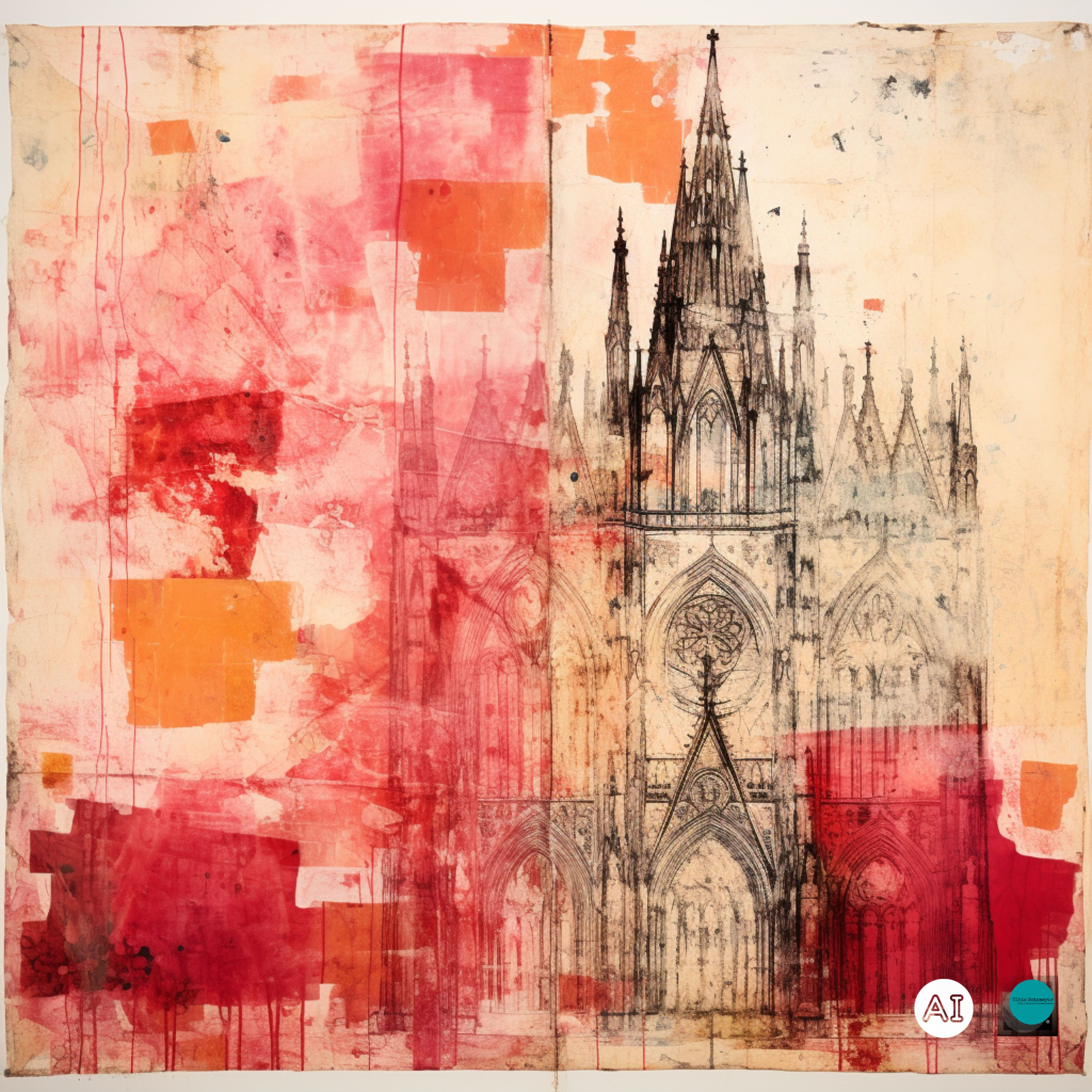 *COMPRAR:
https://ulbiosotomayor.com/store/art_posters/q5q7J/grupo-c-pieza-16-serie-pesebres-lgbtq-tripticos-y-dipticos
