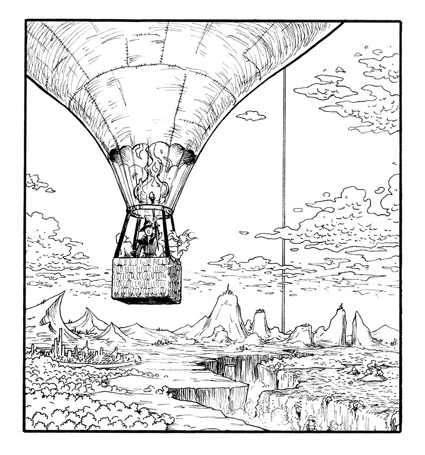 FLOAT