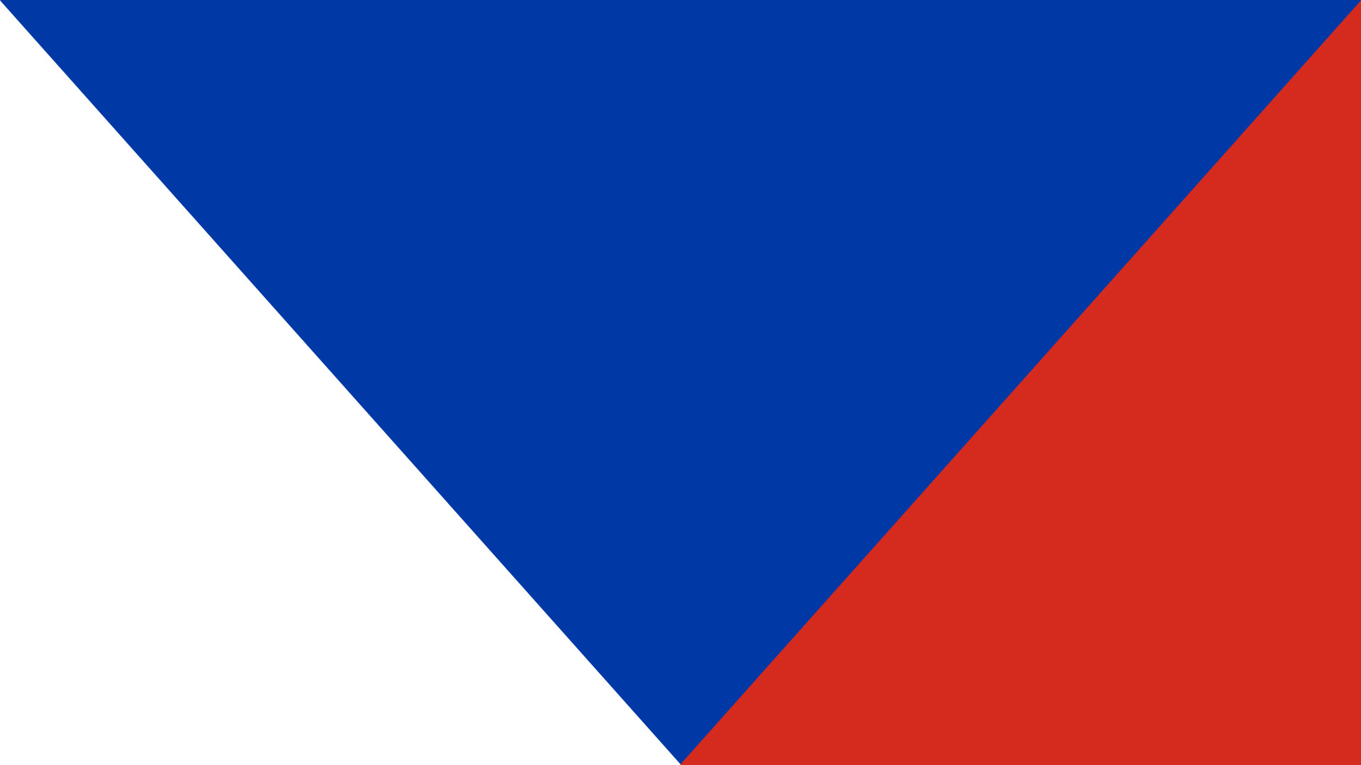 ArtStation - Russian Union [Own]