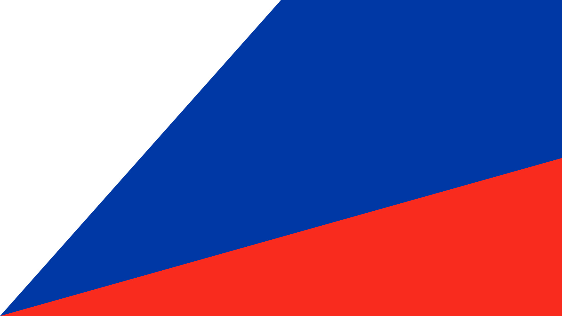 ArtStation - Russian Union [Own]