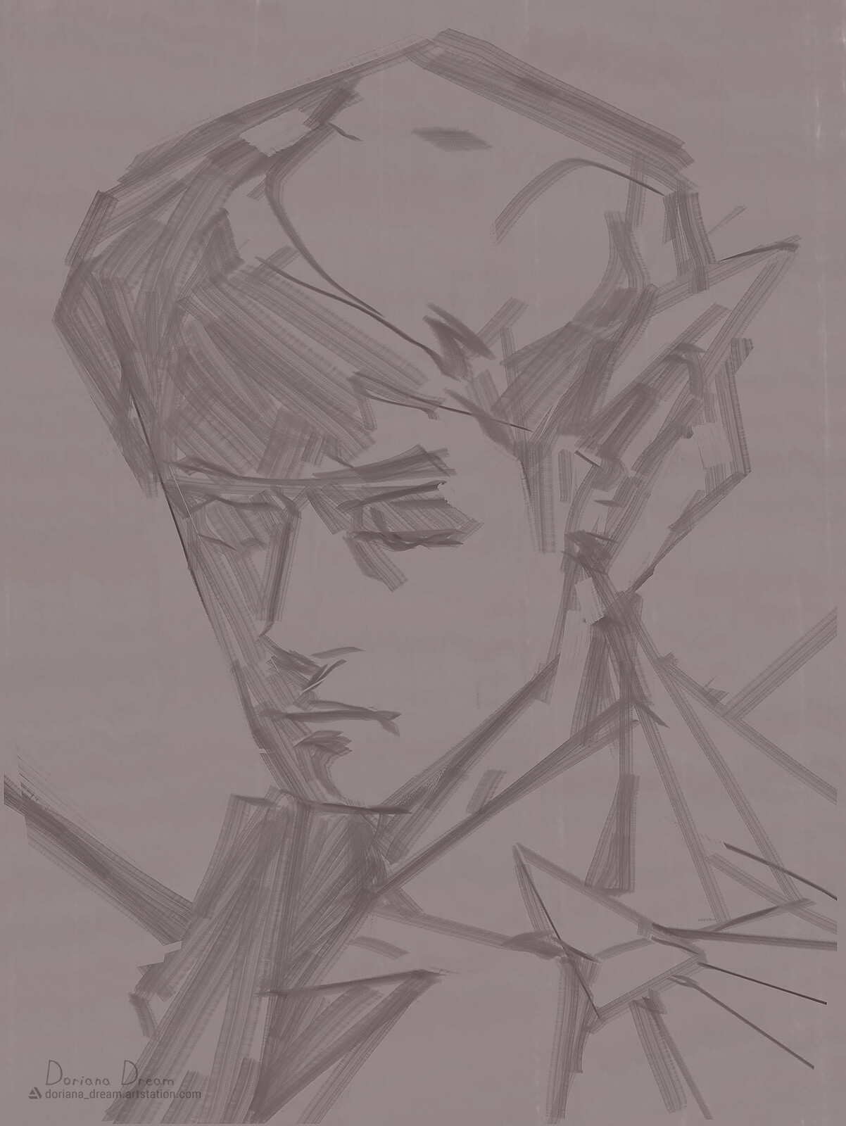 Draft