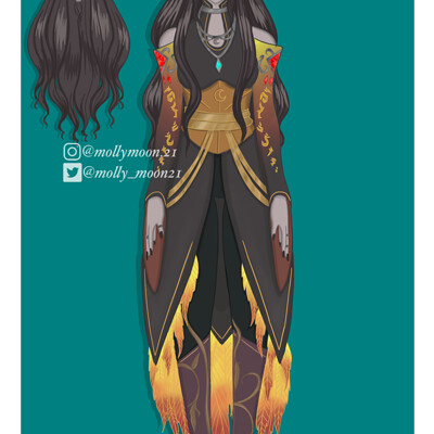 MollyMoon.21 (Sailor)