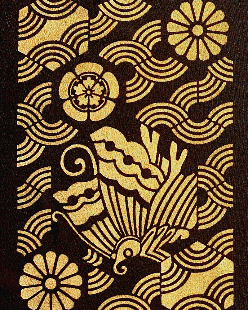 ArtStation Takeo Hayashi