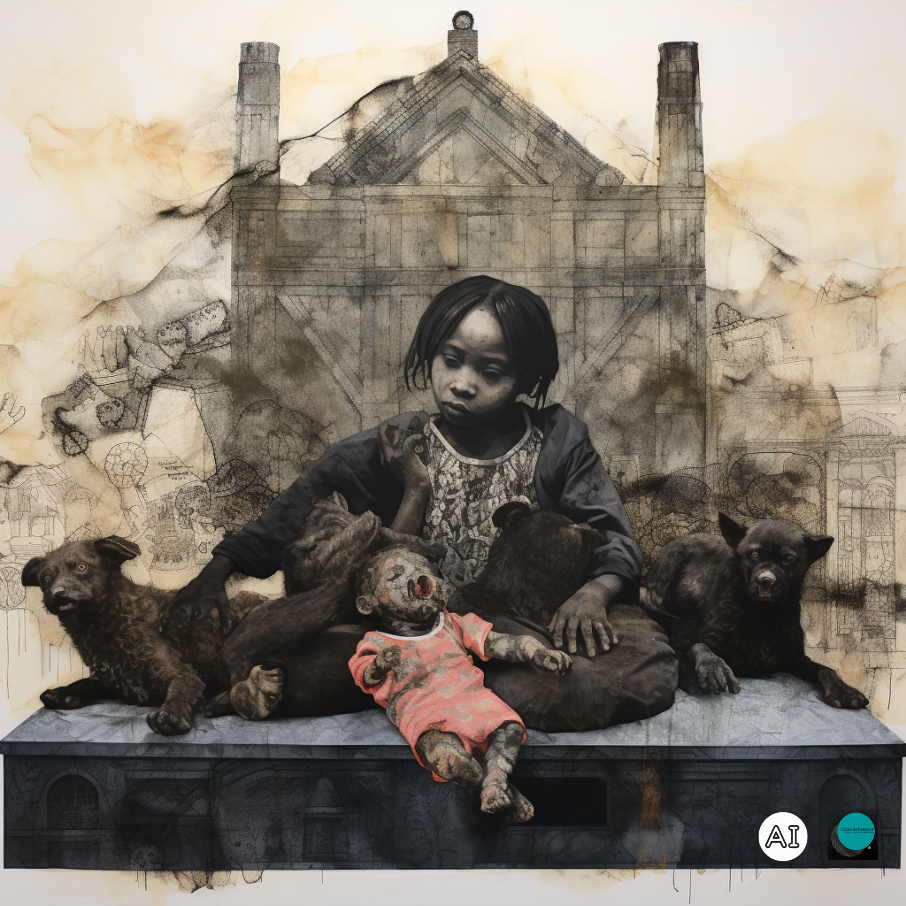 *COMPRAR:
https://ulbiosotomayor.com/store/art_posters/yjaoW/grupo-b-pieza-14-serie-pesebres-lgbtq-tripticos-y-dipticos
