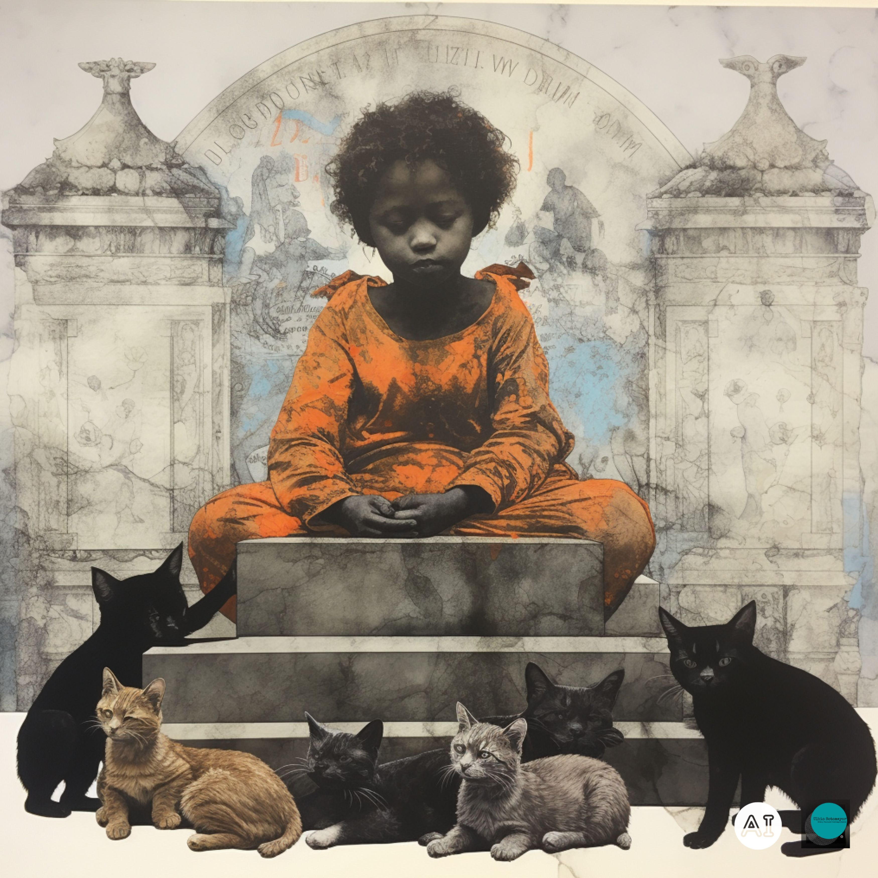 *COMPRAR:
https://ulbiosotomayor.com/store/art_posters/DRmjq/grupo-b-pieza-12-serie-pesebres-lgbtq-tripticos-y-dipticos
