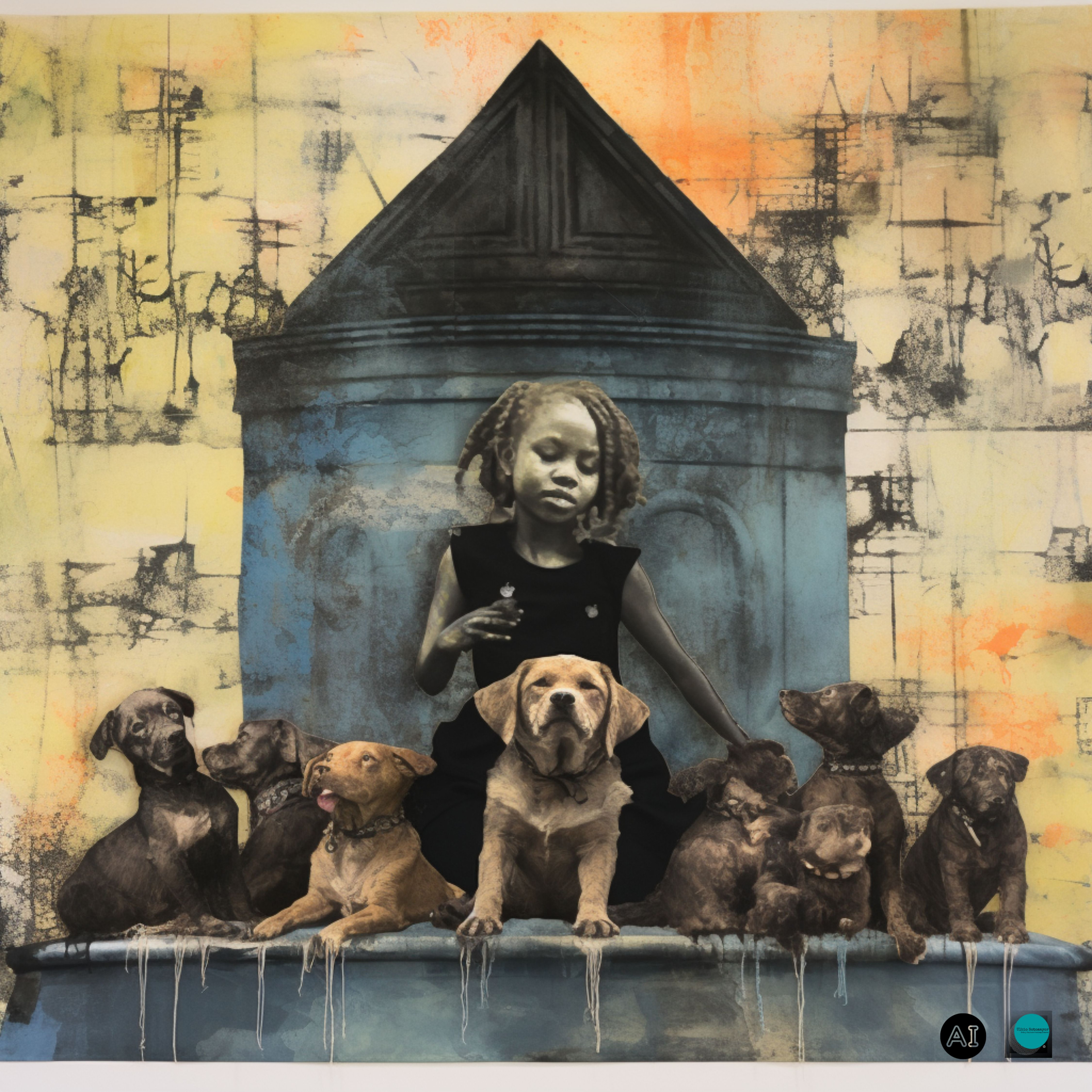 *COMPRAR:
https://ulbiosotomayor.com/store/art_posters/ZPAyd/grupo-b-pieza-15-serie-pesebres-lgbtq-tripticos-y-dipticos
