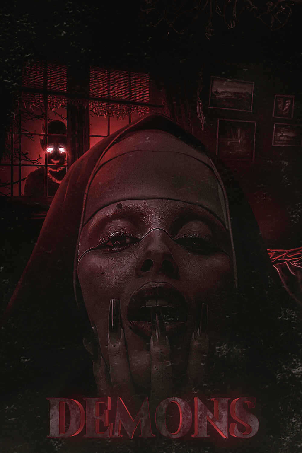 певица doja. Doja cat перевод. инга doja cat. Demons doja cat перевод. Doja cat get into it yuh.