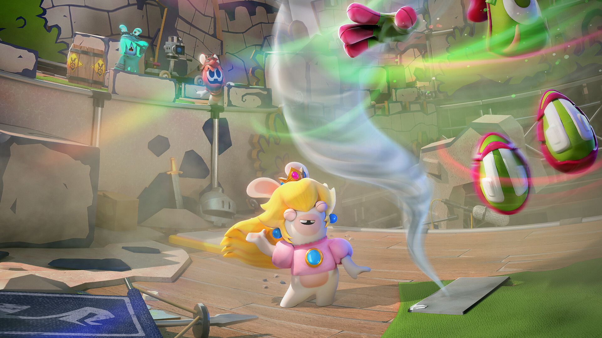 Quién Febrero 2023: Power Couples by ExpansionPublishing - Issuu, image size:1920x1080