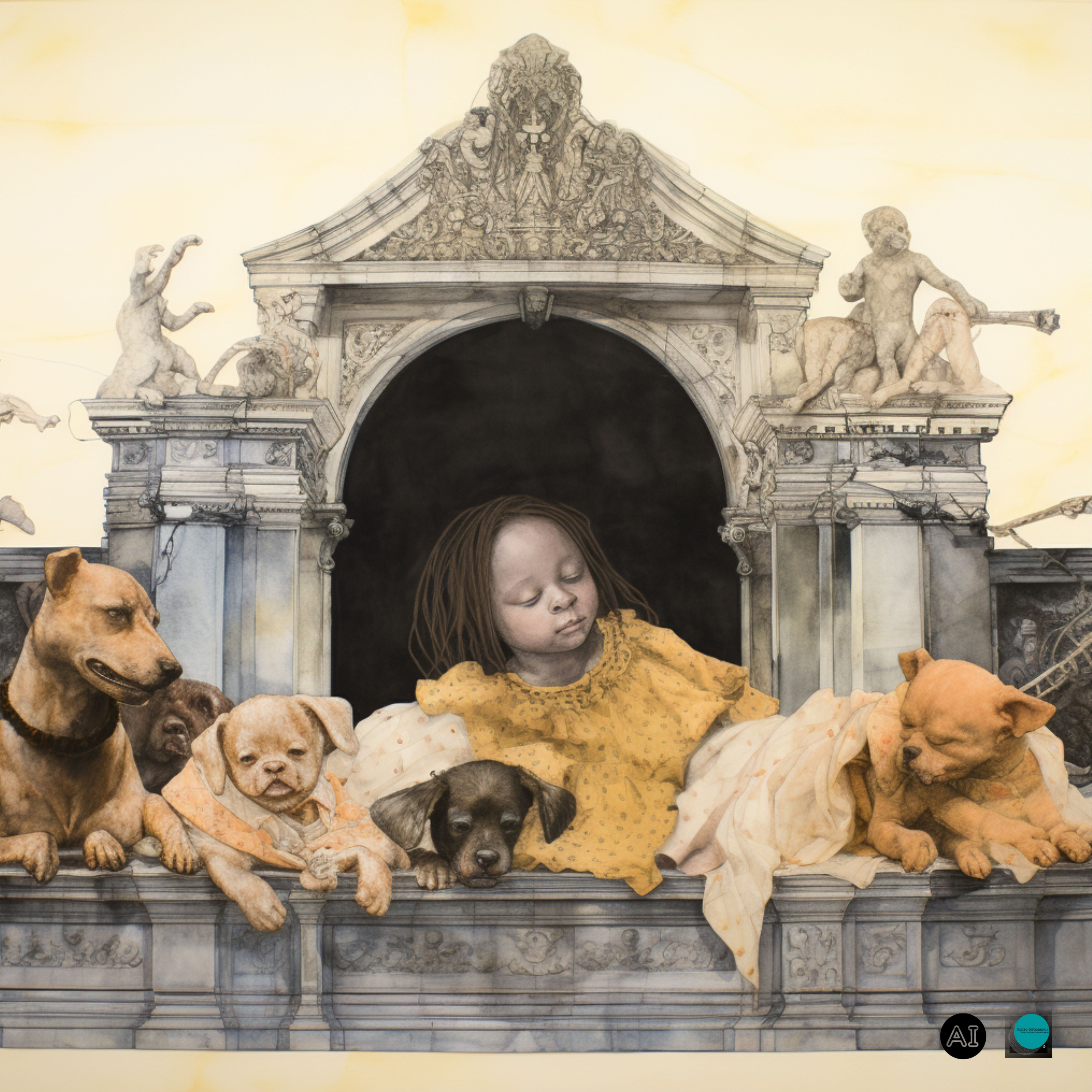 *COMPRAR:
https://ulbiosotomayor.com/store/art_posters/q58Eo/grupo-b-pieza-19-serie-pesebres-lgbtq-tripticos-y-dipticos
