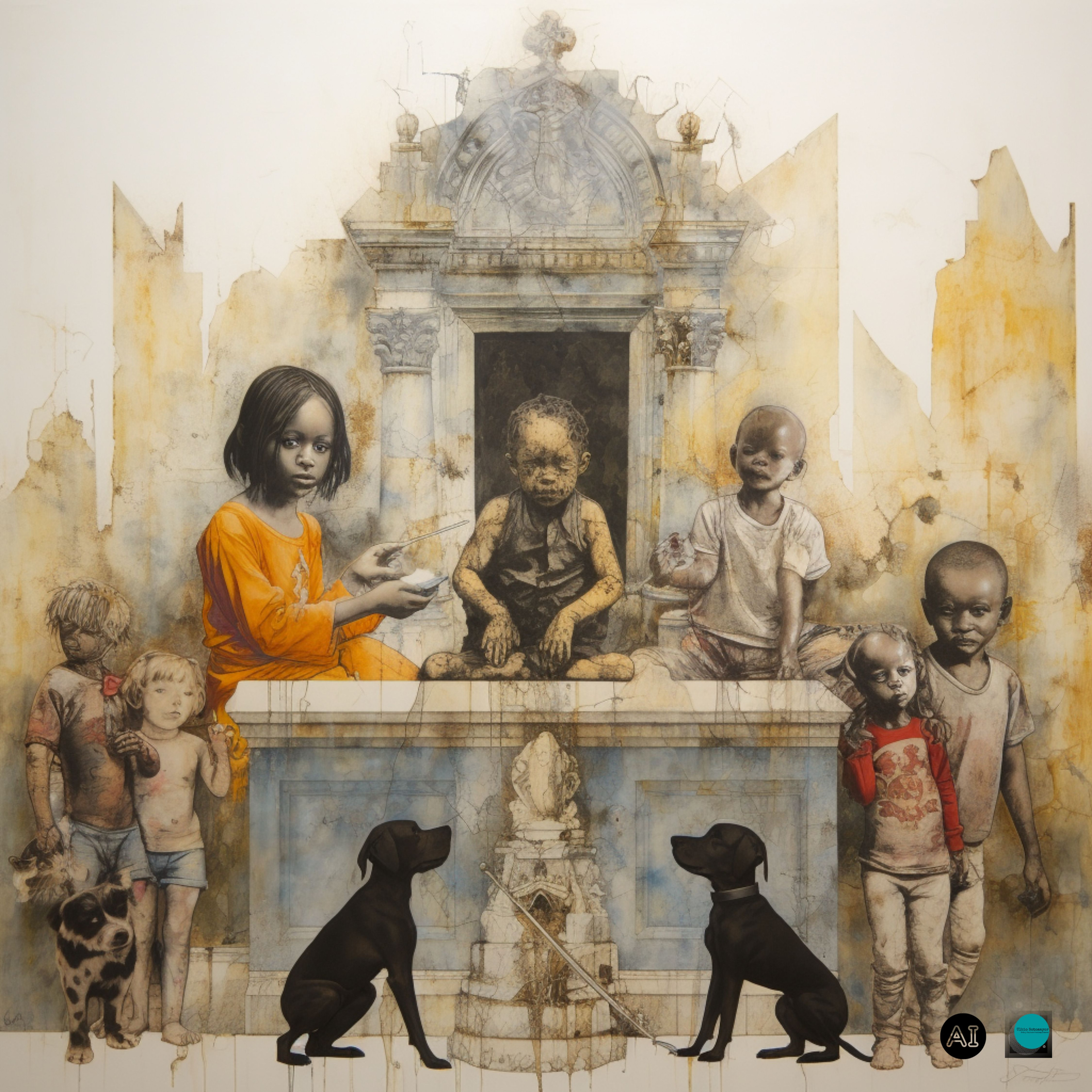*COMPRAR:
https://ulbiosotomayor.com/store/art_posters/jDbEA/grupo-b-pieza-21-serie-pesebres-lgbtq-tripticos-y-dipticos
