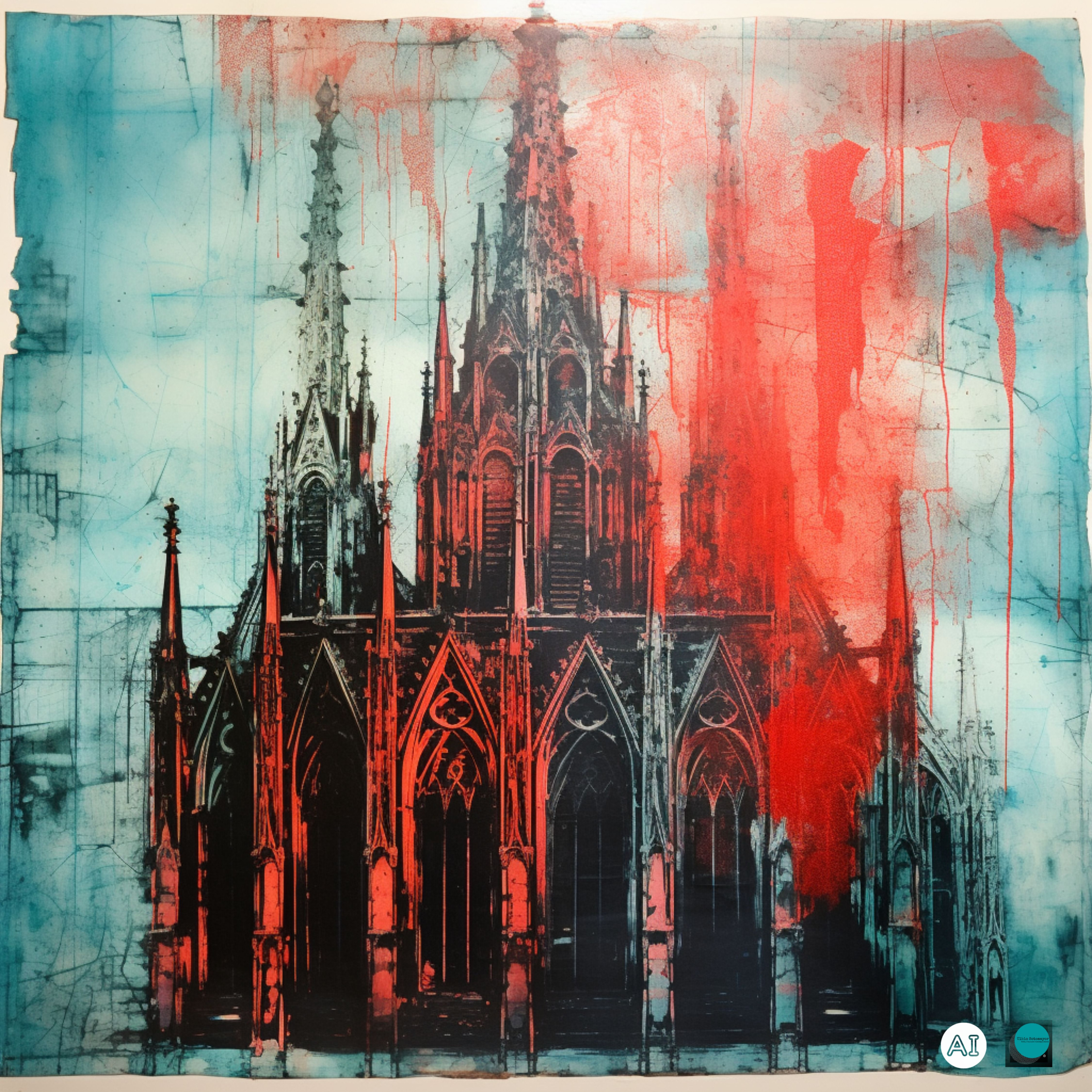 *COMPRAR:
https://ulbiosotomayor.com/store/art_posters/yjK0K/grupo-c-pieza-18-serie-pesebres-lgbtq-tripticos-y-dipticos
