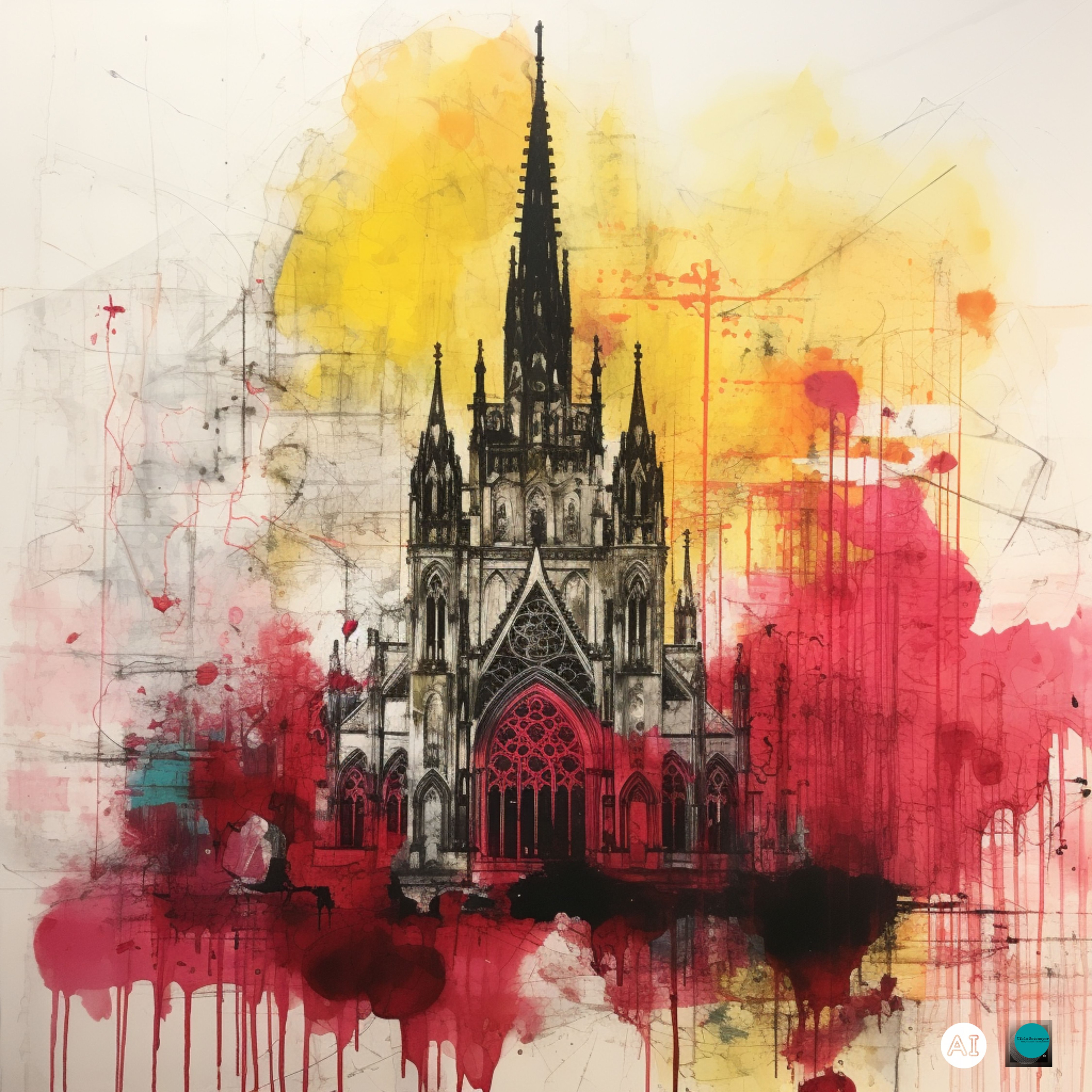 *COMPRAR:
https://ulbiosotomayor.com/store/art_posters/aRG0R/grupo-c-pieza-22-serie-pesebres-lgbtq-tripticos-y-dipticos
