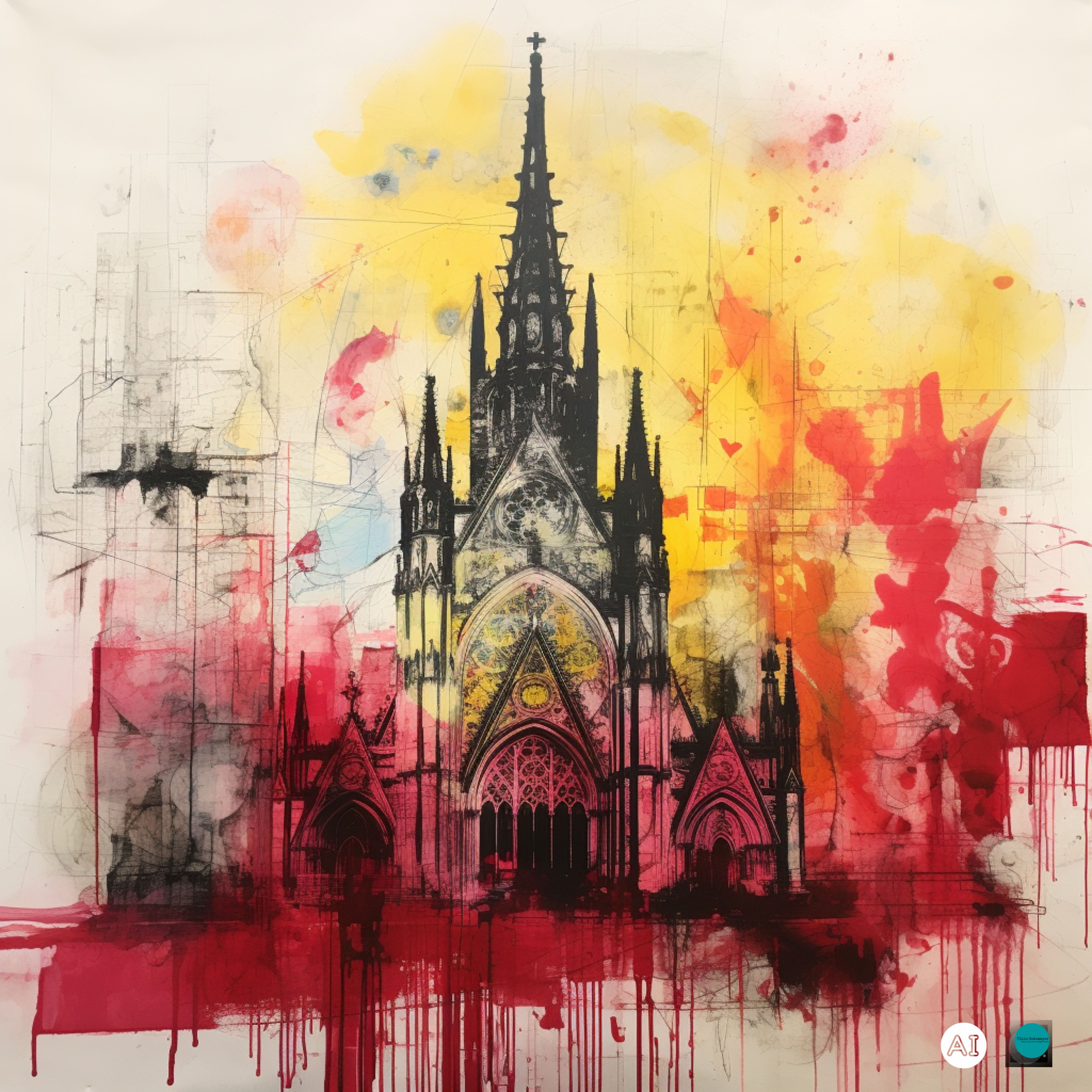 *COMPRAR:
https://ulbiosotomayor.com/store/art_posters/MdXBB/grupo-c-pieza-24-serie-pesebres-lgbtq-tripticos-y-dipticos
