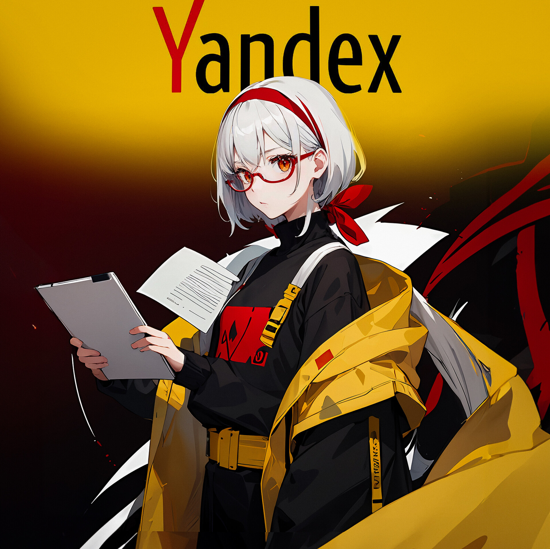 Update 128+ anime fanart websites best awesomeenglish.edu.vn