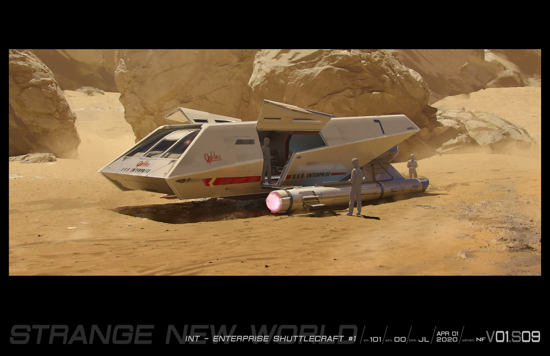 ryan-dening-snw1-s10-enterprise-shuttlecraft-no1-int-ep101-nf-v01-sht09-20200401.jpg