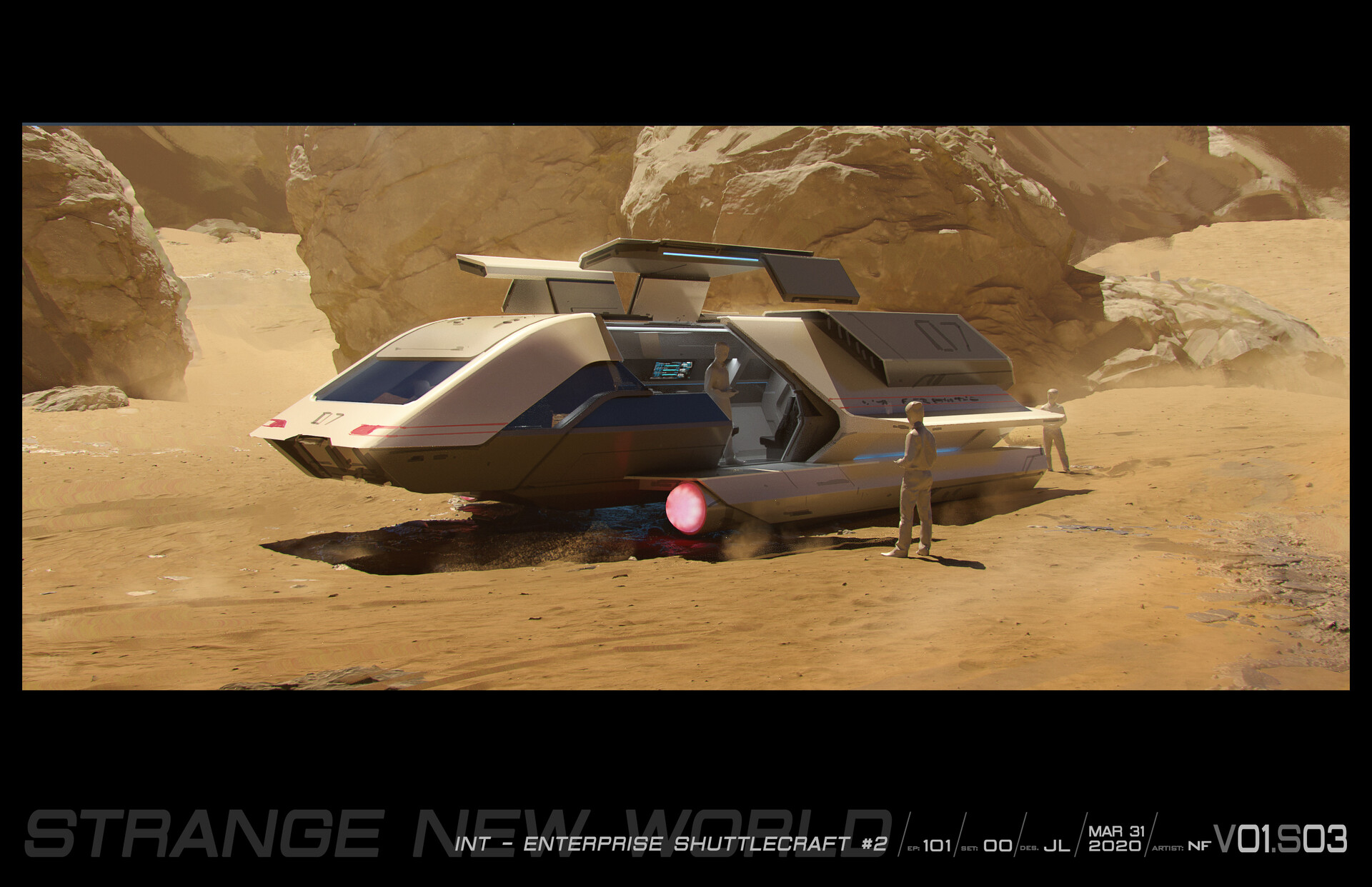 ryan-dening-snw1-s10-enterprise-shuttlecraft-no2-int-ep101-nf-v01-sht03-20200331.jpg