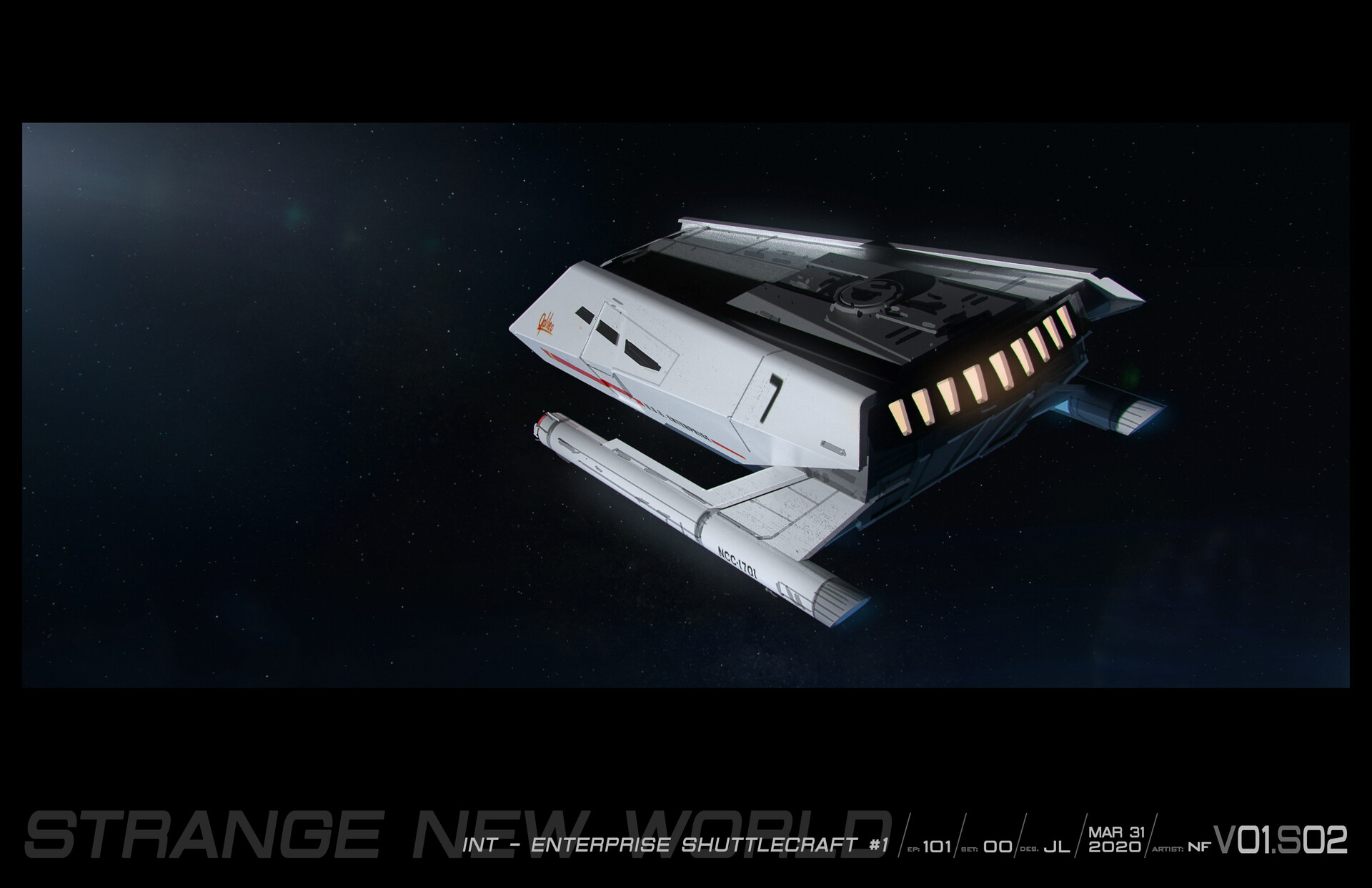 ryan-dening-snw1-s10-enterprise-shuttlecraft-no1-int-ep101-nf-v01-sht02-20200331.jpg