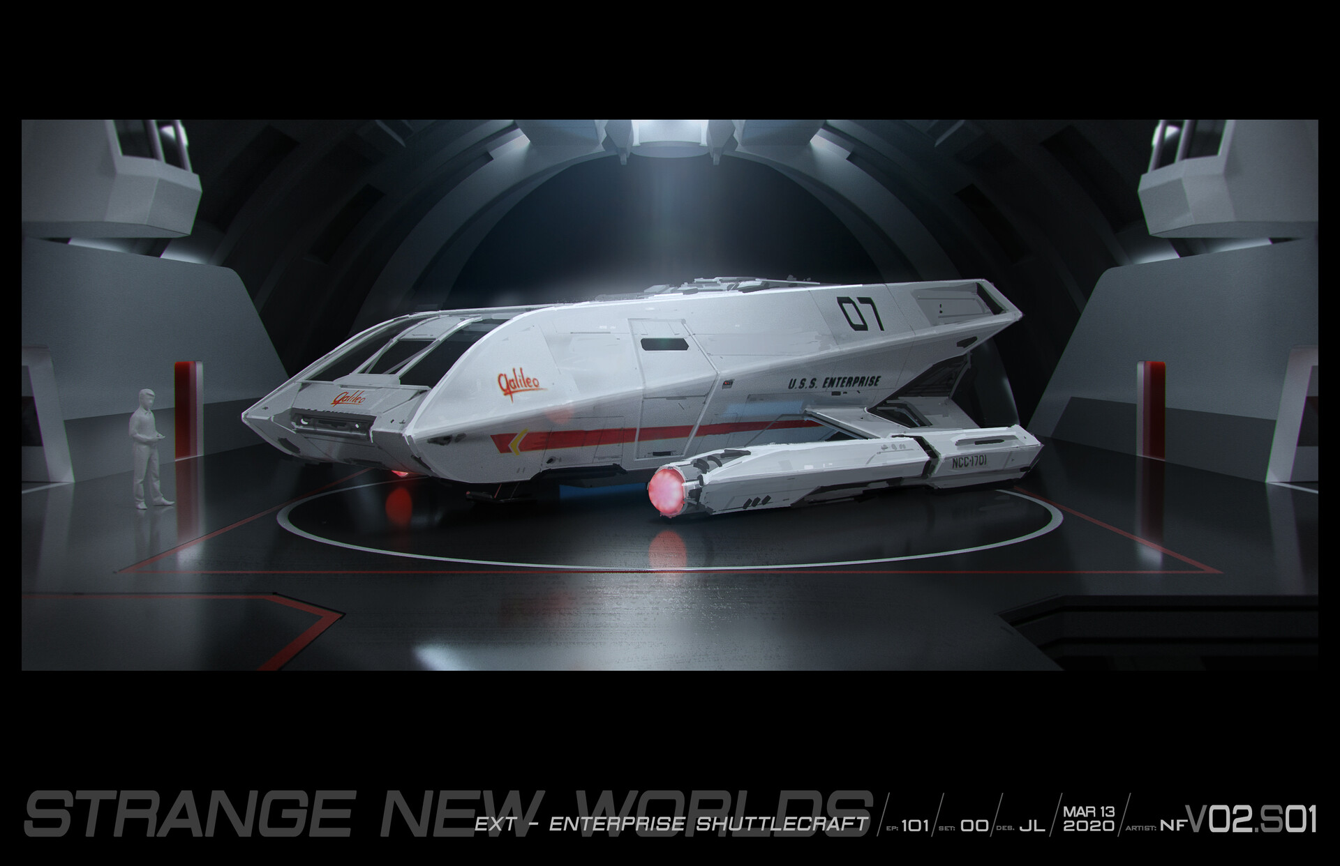 ryan-dening-snw1-ep101-enterprise-shuttlecraft-ext-nf-v02-sht01-20200313.jpg