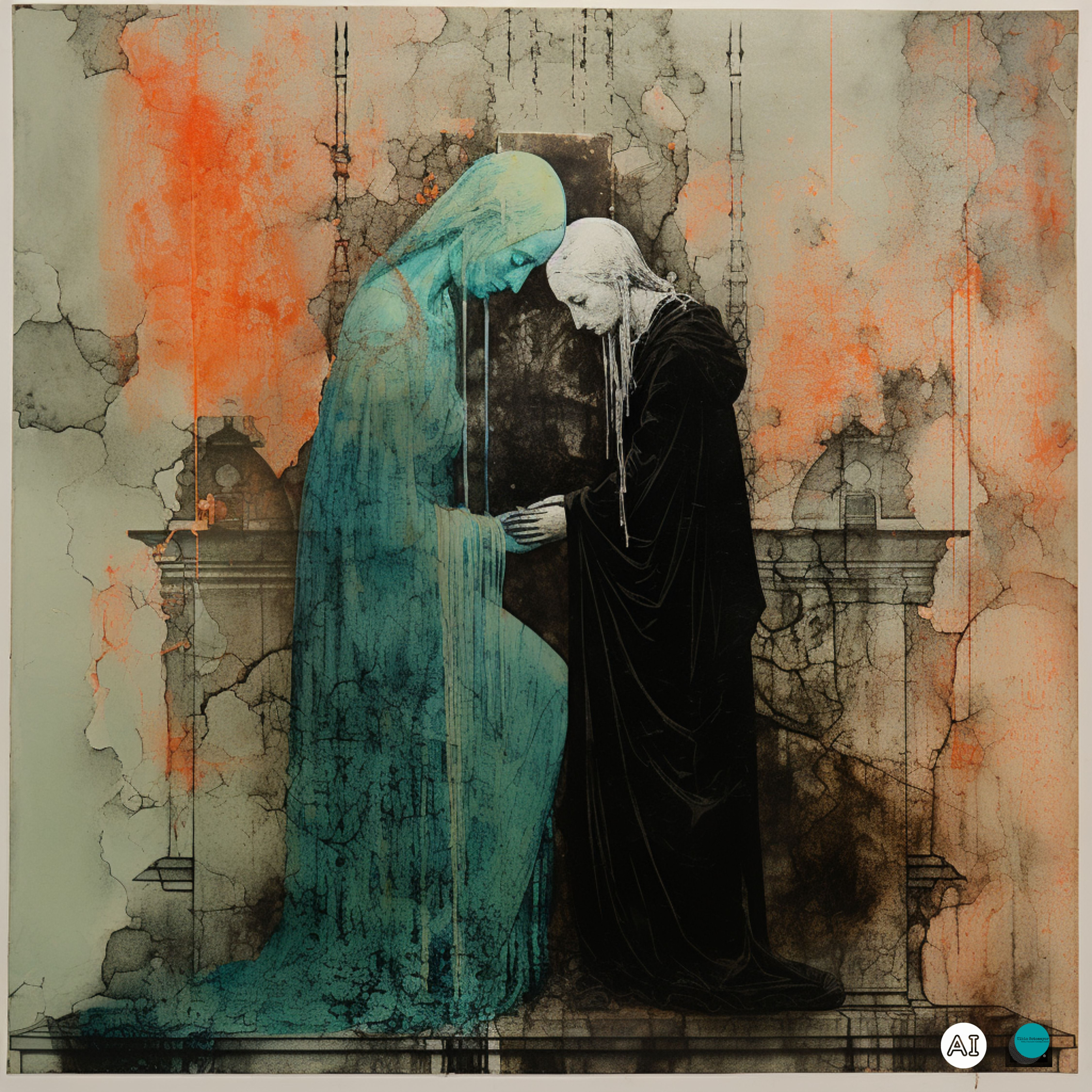 *COMPRAR:https://ulbiosotomayor.com/store/art_posters/03jQP/grupo-a-pieza-38-serie-pesebres-lgbtq-tripticos-y-dipticos

