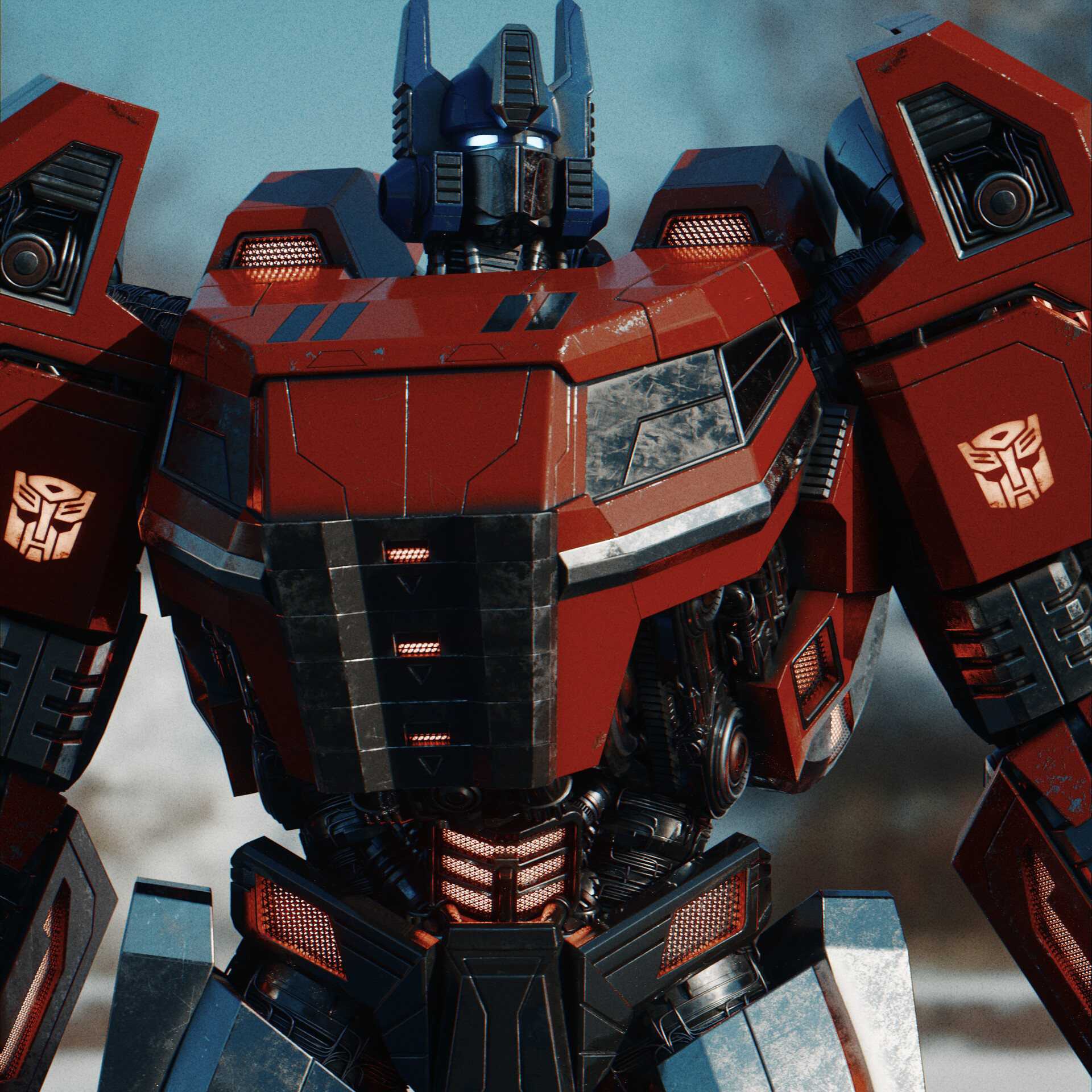 Transformers prime fall of cybertron deals