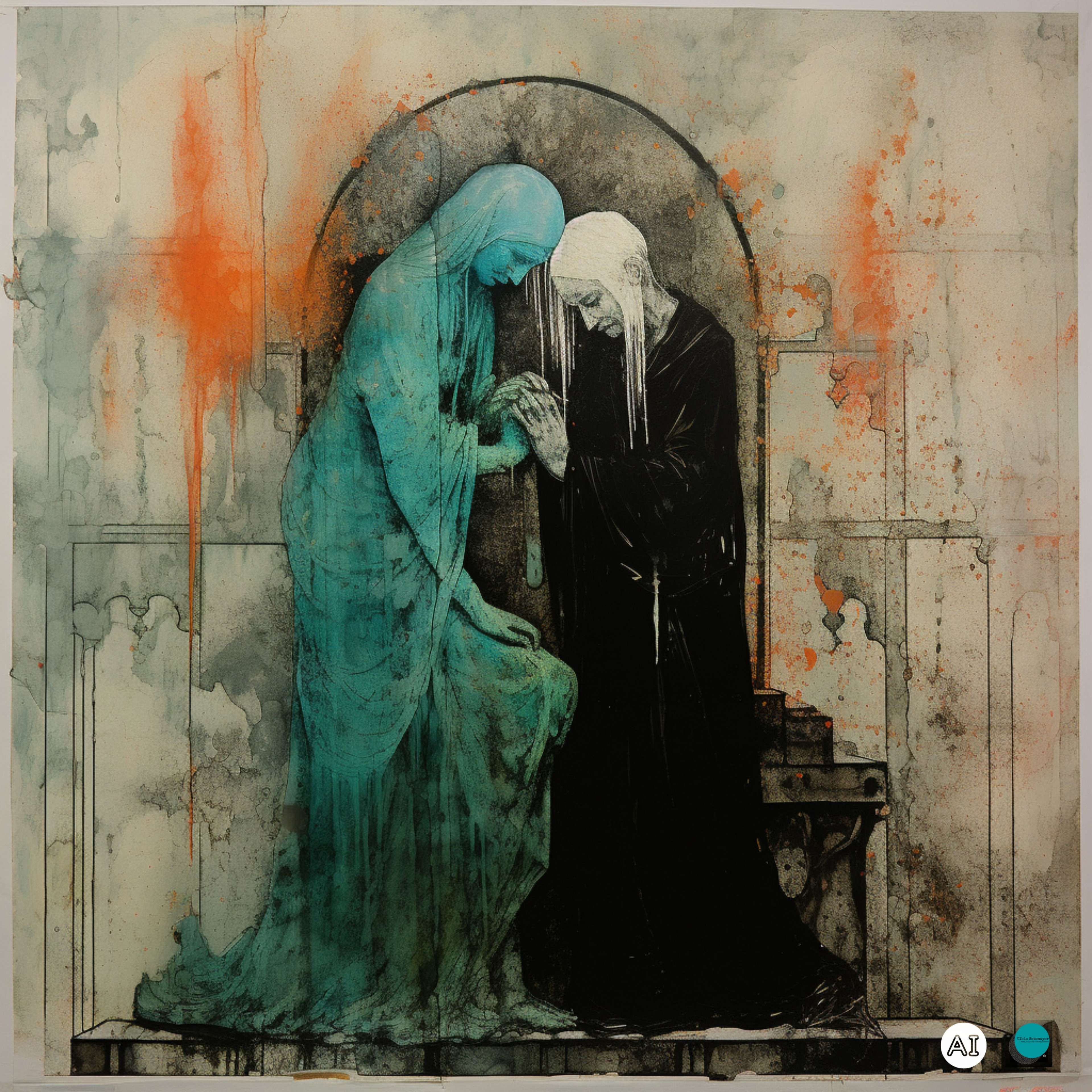 *COMPRAR:https://ulbiosotomayor.com/store/art_posters/bgPzj/grupo-a-pieza-39-serie-pesebres-lgbtq-tripticos-y-dipticos
