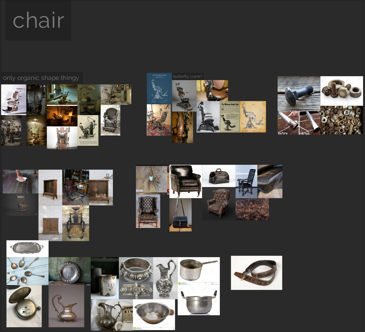 Reference