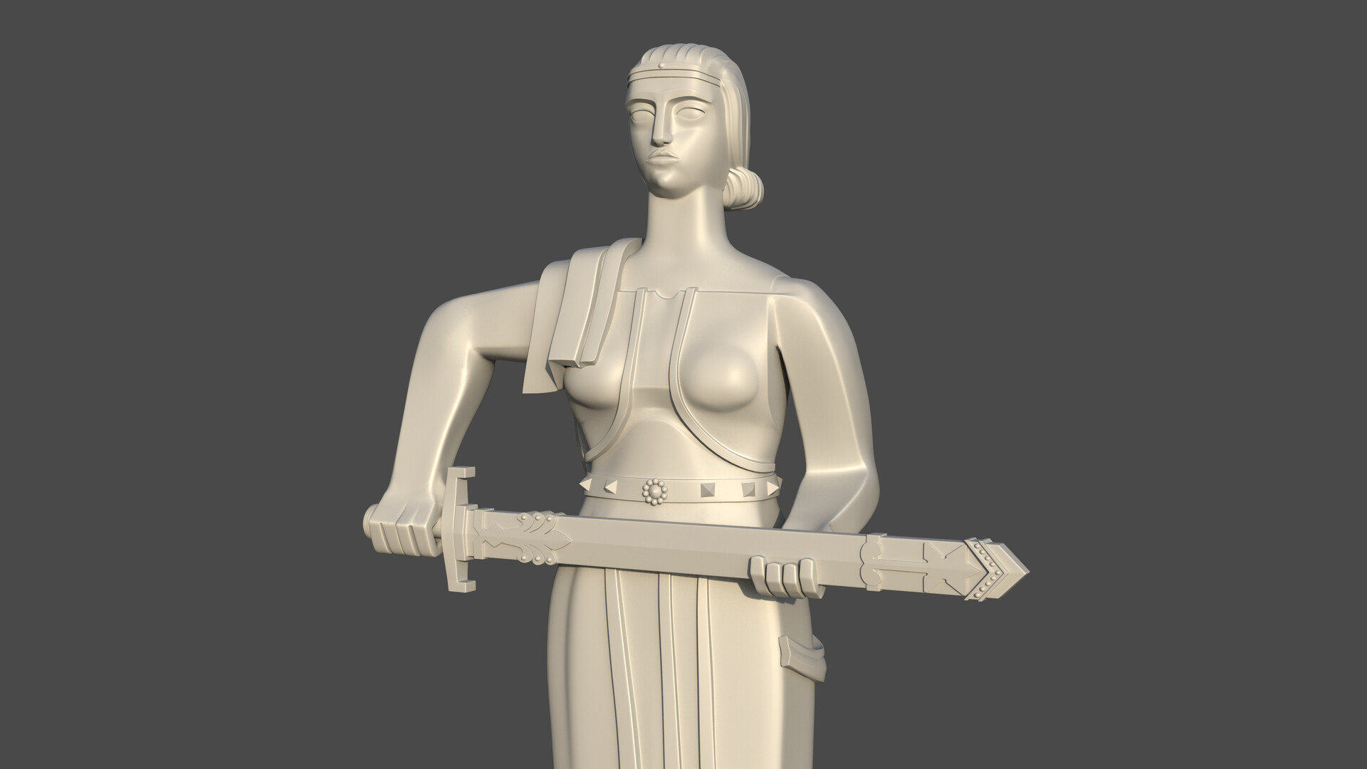 Berberyan Mother Armenia