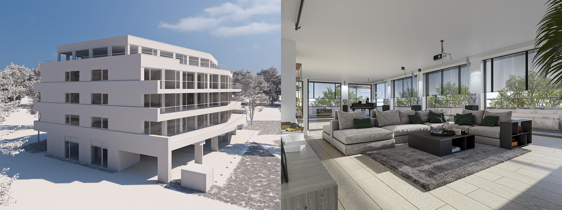 Image showcasing Untitled Image