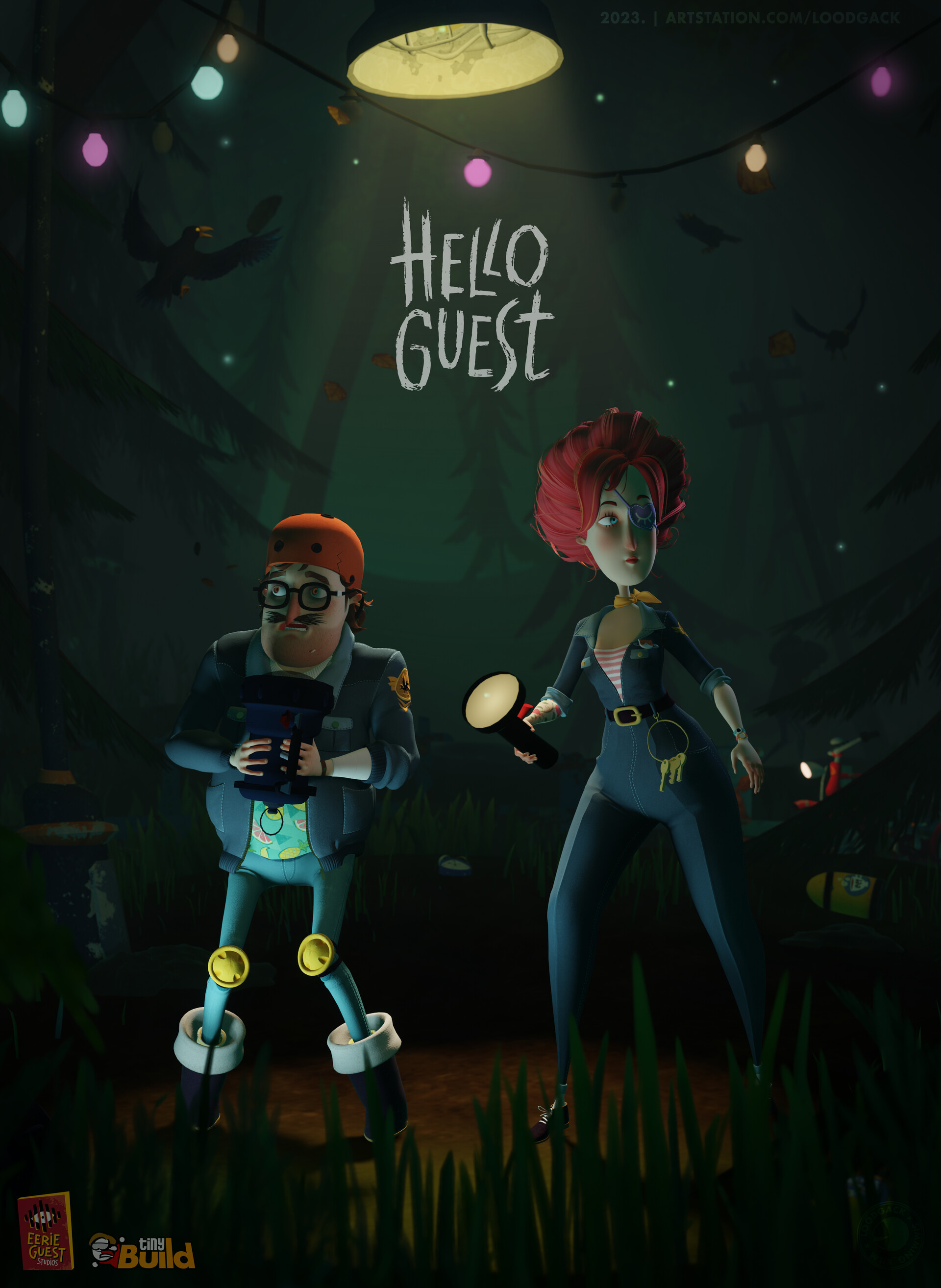 artstation-hello-guest-render-series