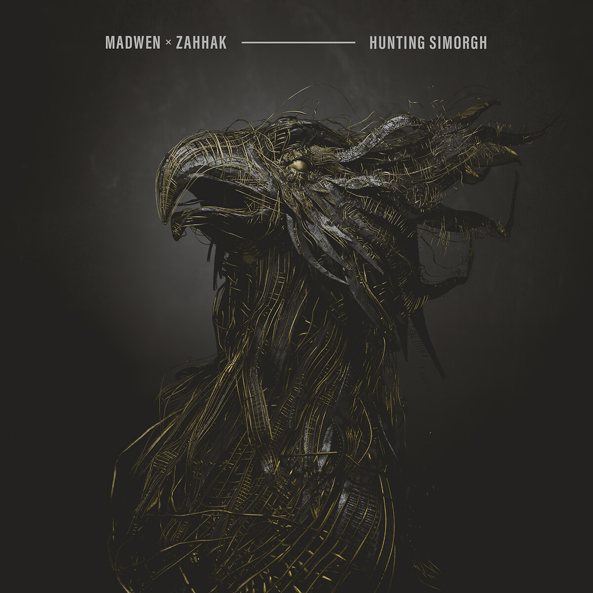 cover design 
