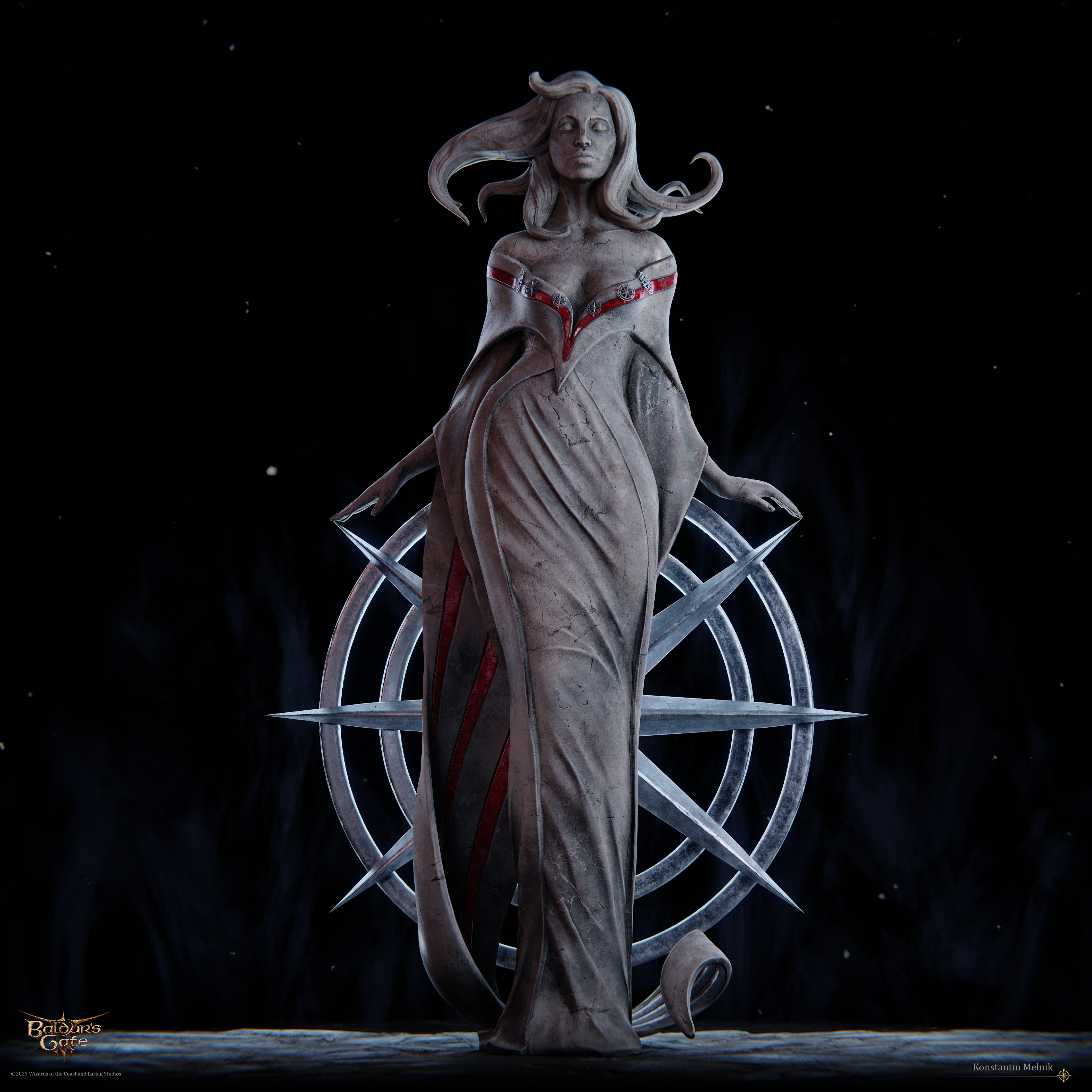 konstantin-melnik-myst-f2.jpg?1693504438