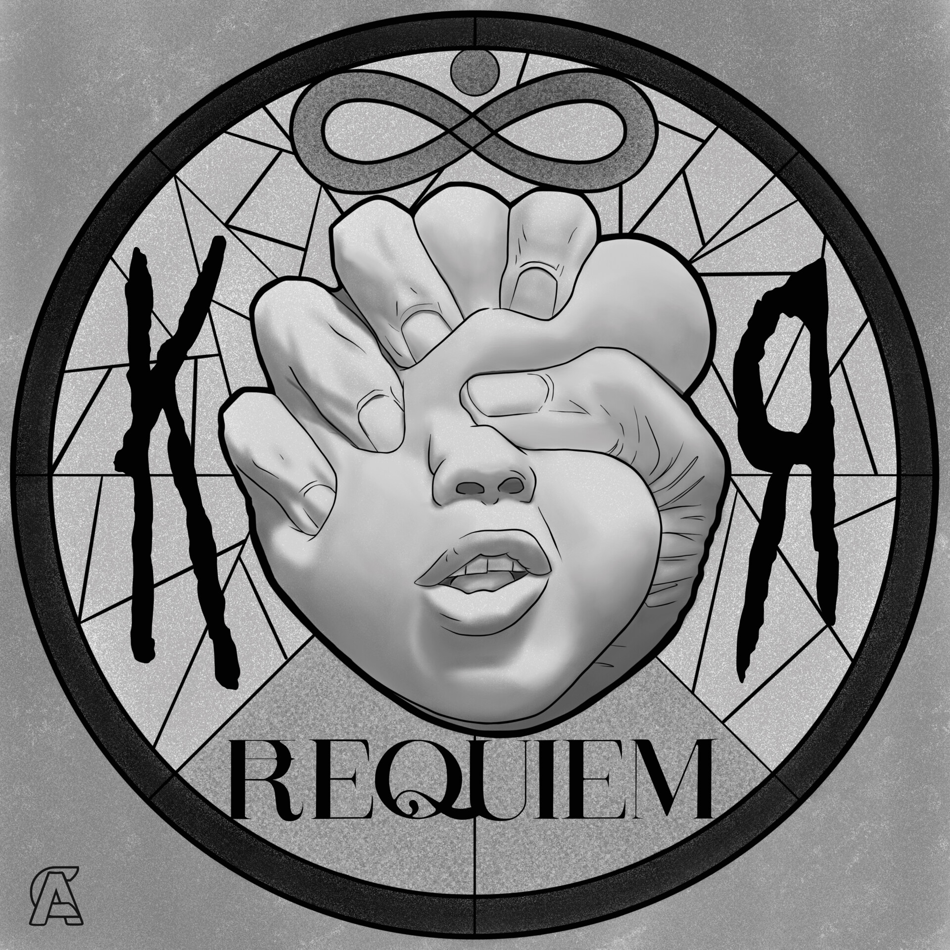 Requiem  Álbum de KoRn 