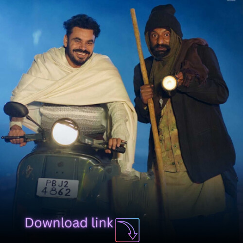 Free new deals punjabi movies