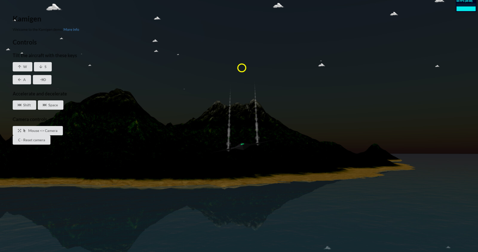 Three.js