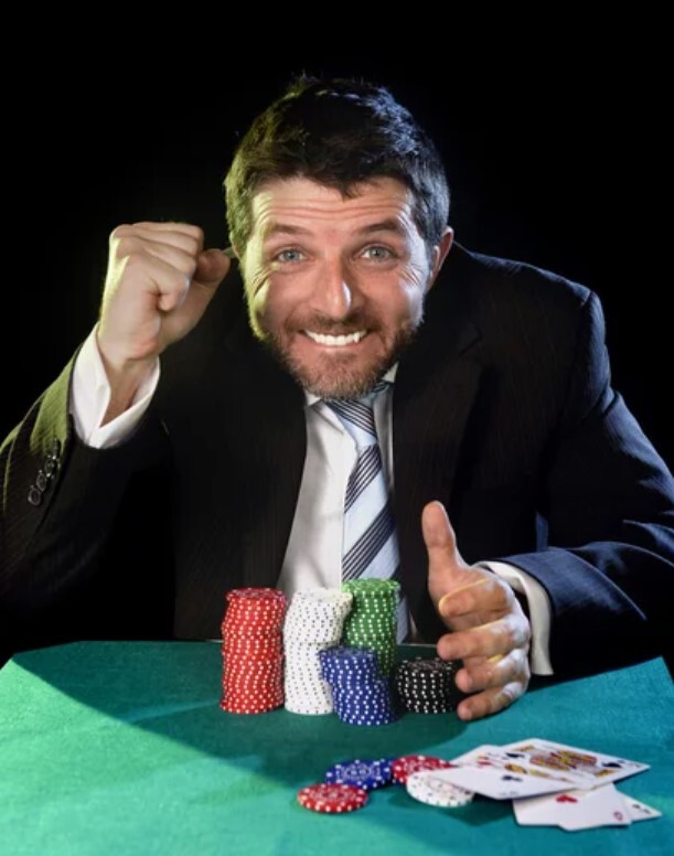 ArtStation - Exploring the Multifaceted World of Online Casino Platforms