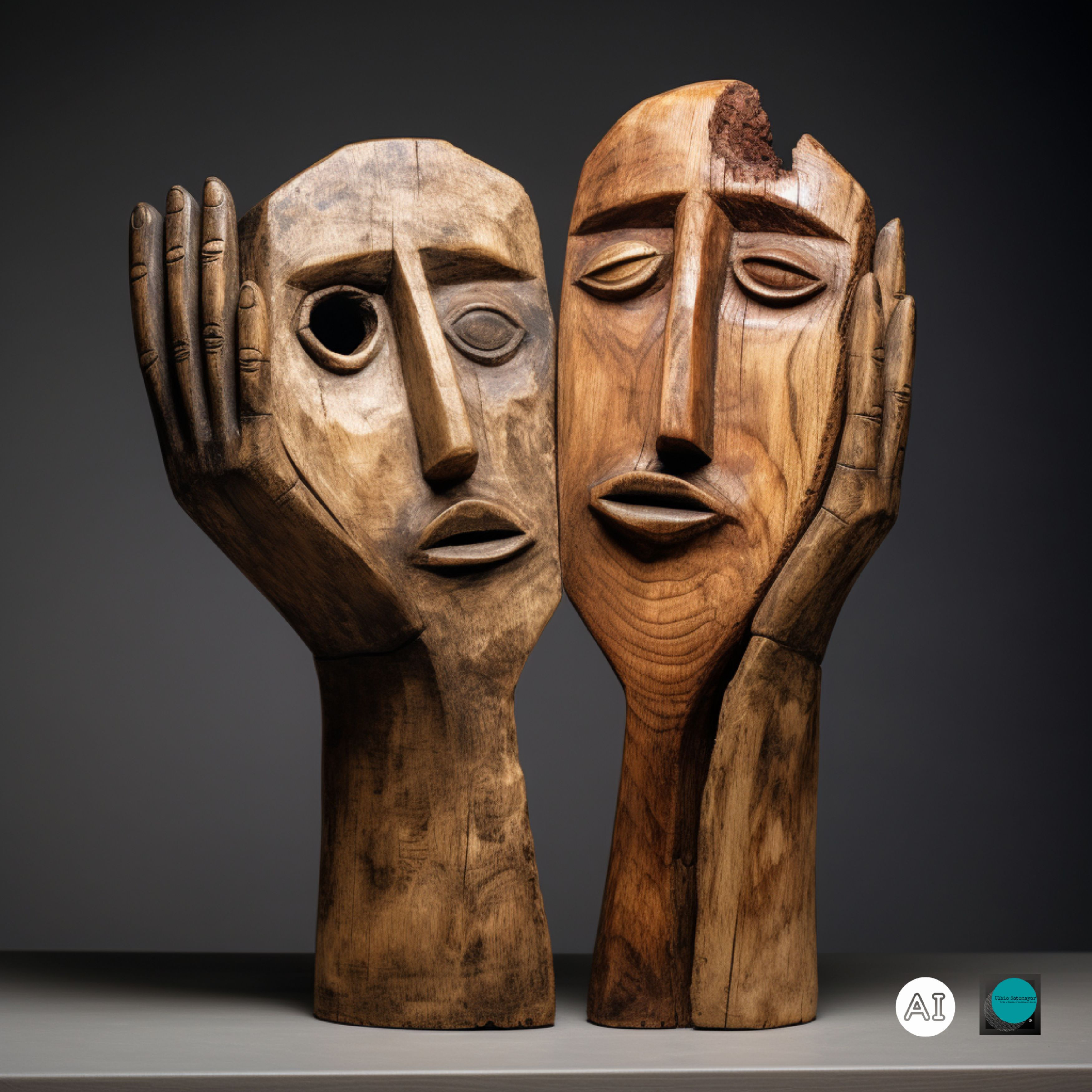 COMPRAR:
https://ulbiosotomayor.com/store/art_posters/03j8j/grupo-b-pieza-3-serie-resiliencia-en-adversidad

